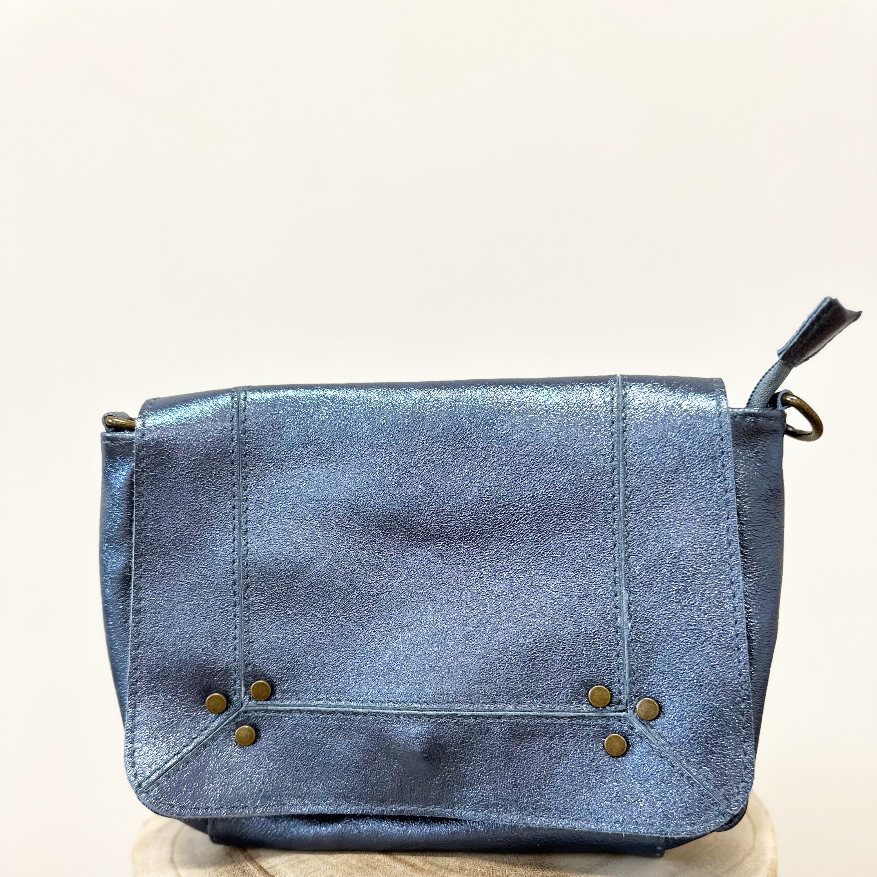 Sac SELENA