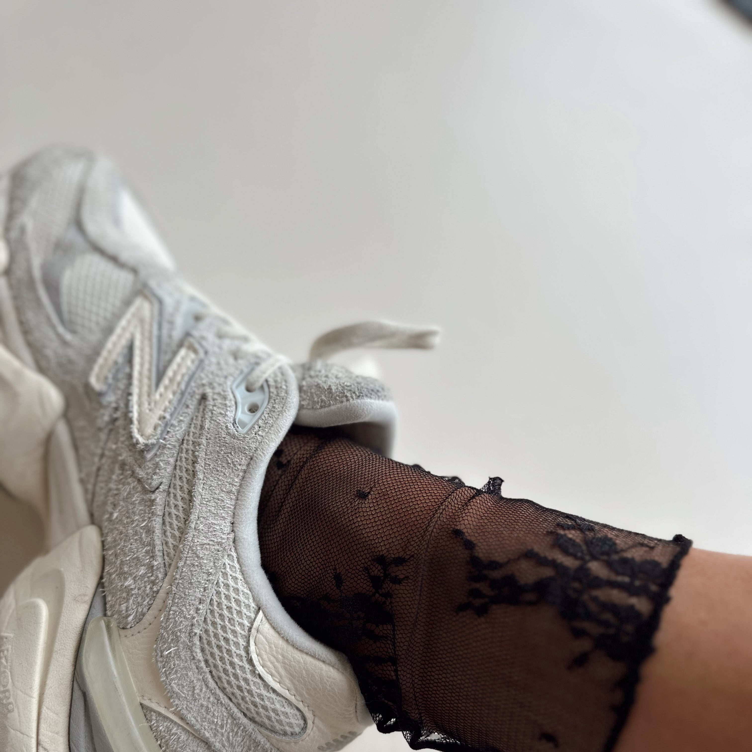 Chaussettes LOLA