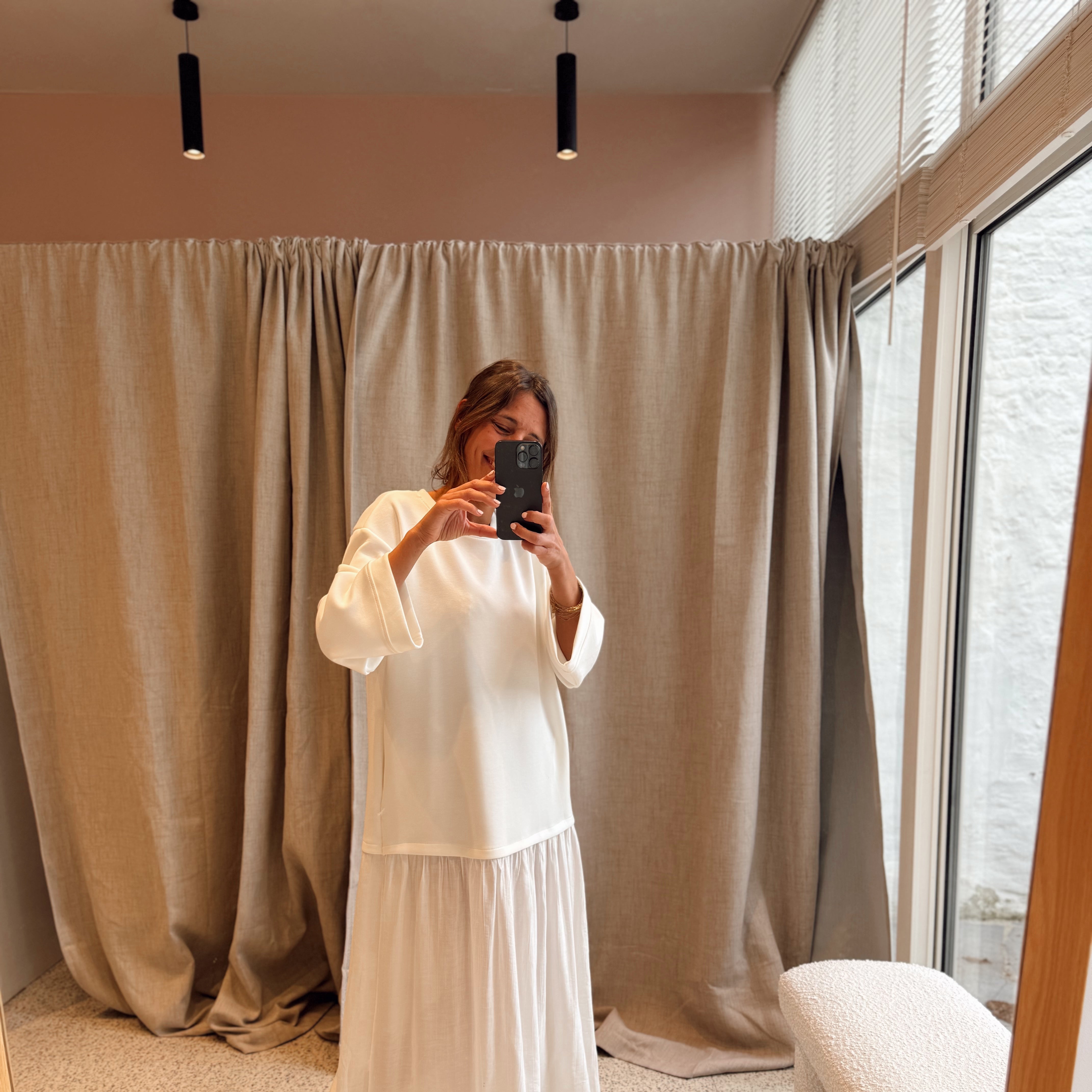 Robe LAURE