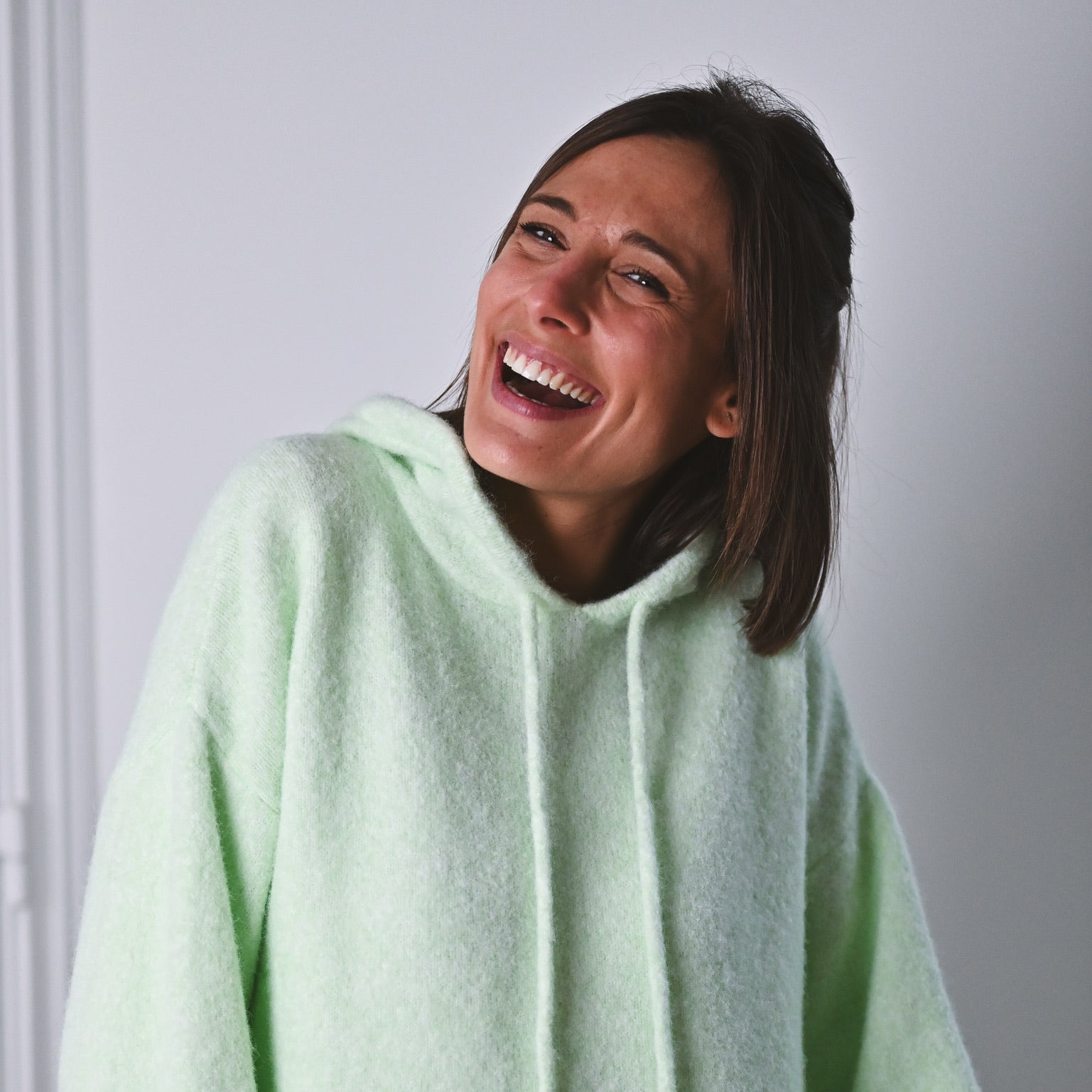 Pull TOSCA