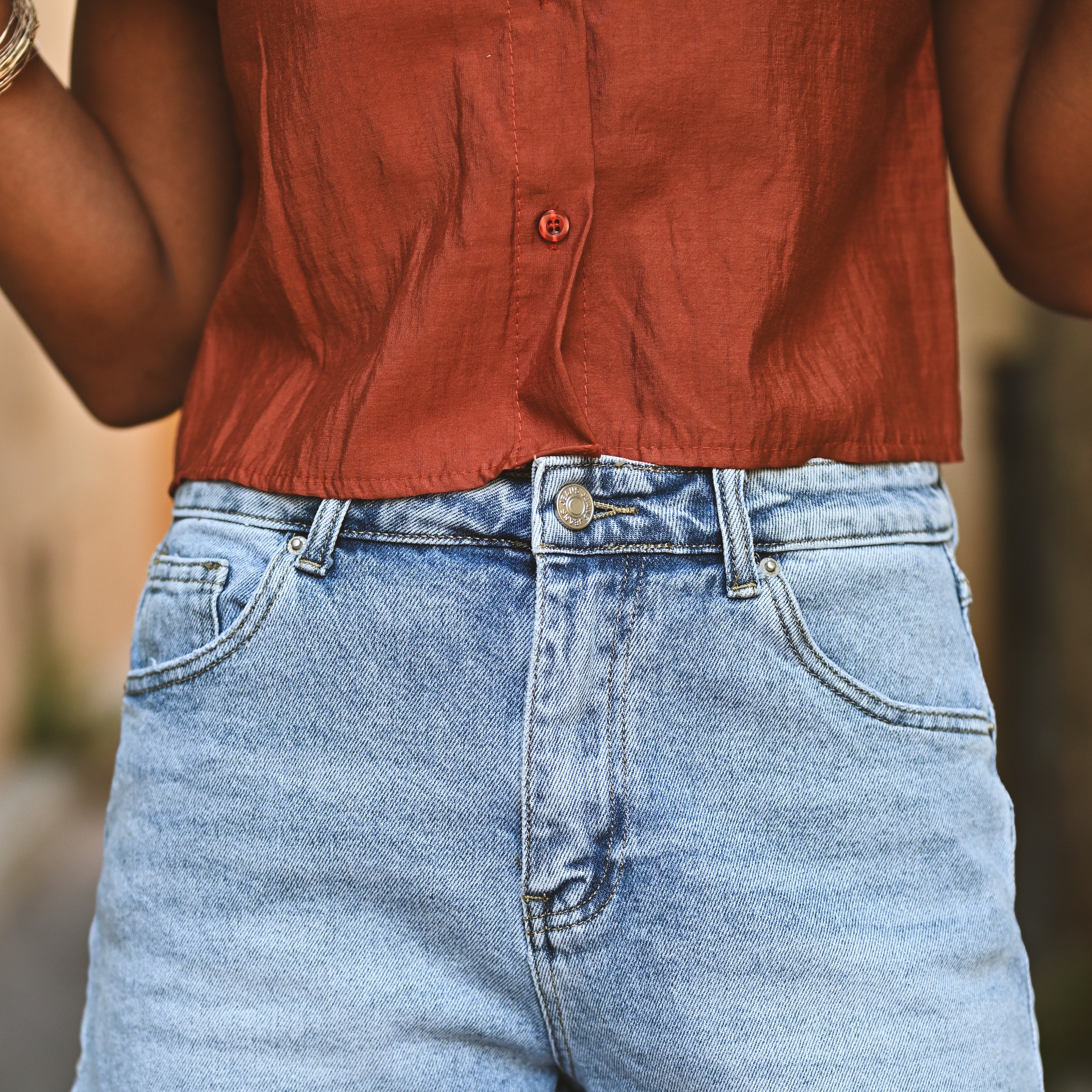 Short SILIA