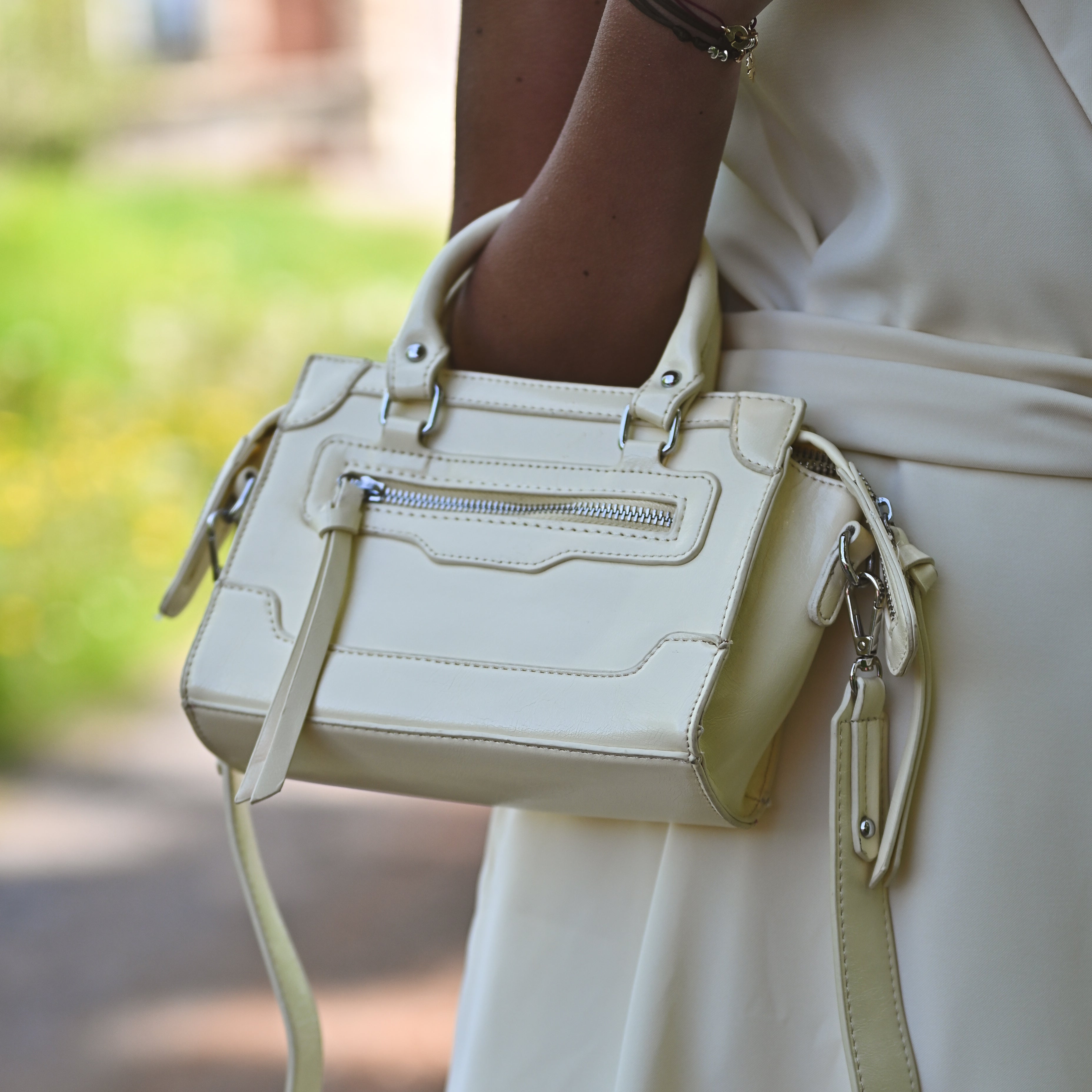 Sac MARGOT
