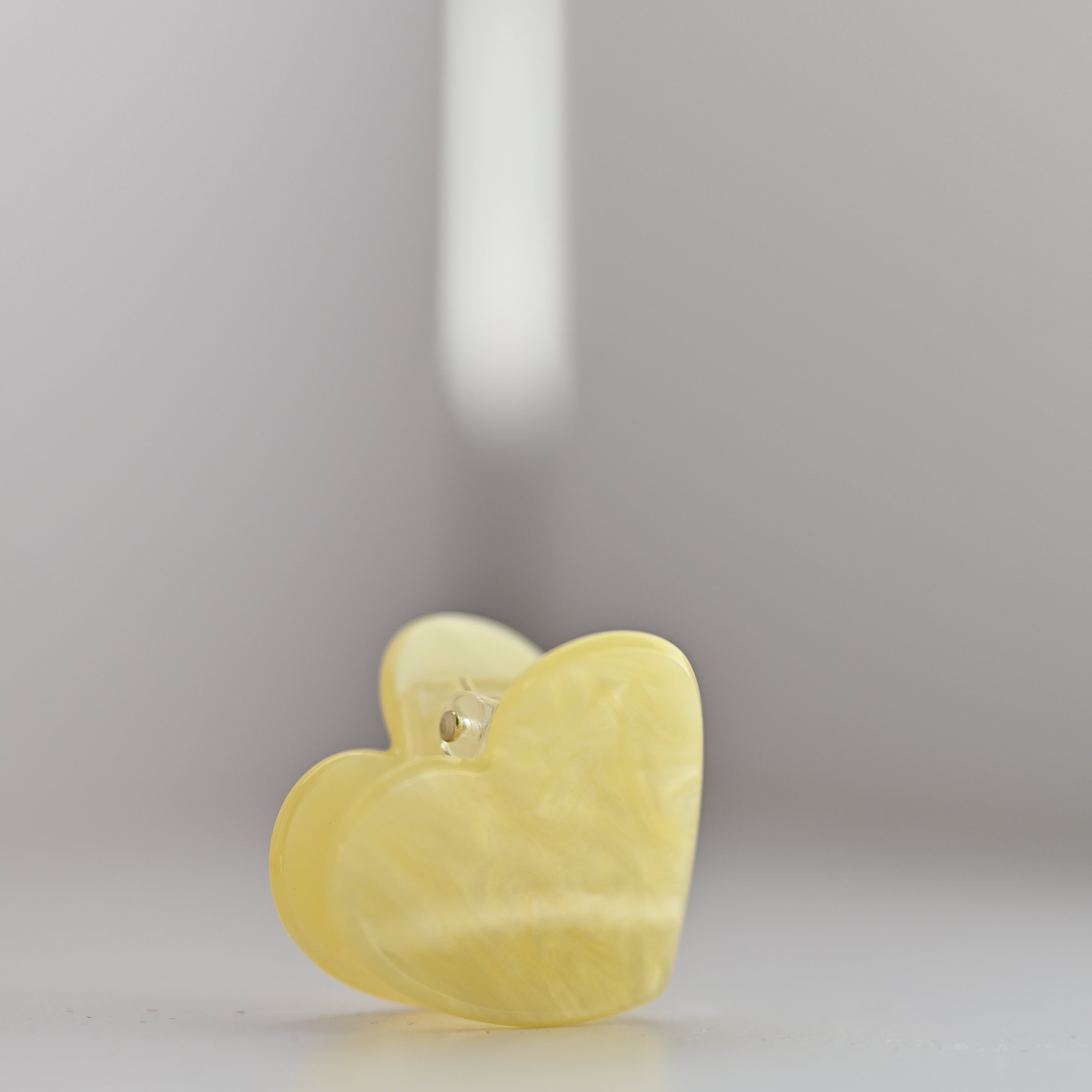 Pince COEUR