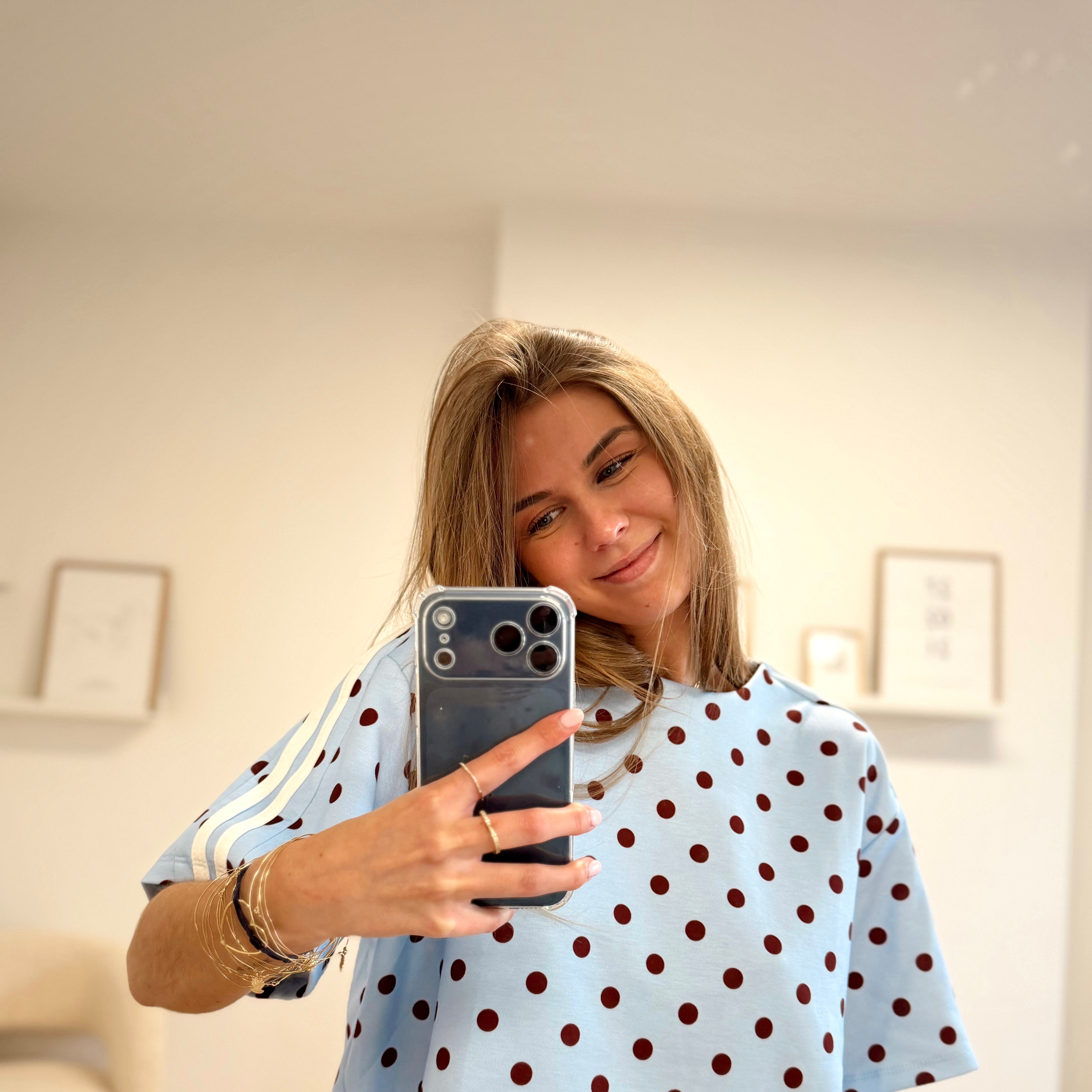 T-shirt ELOISE