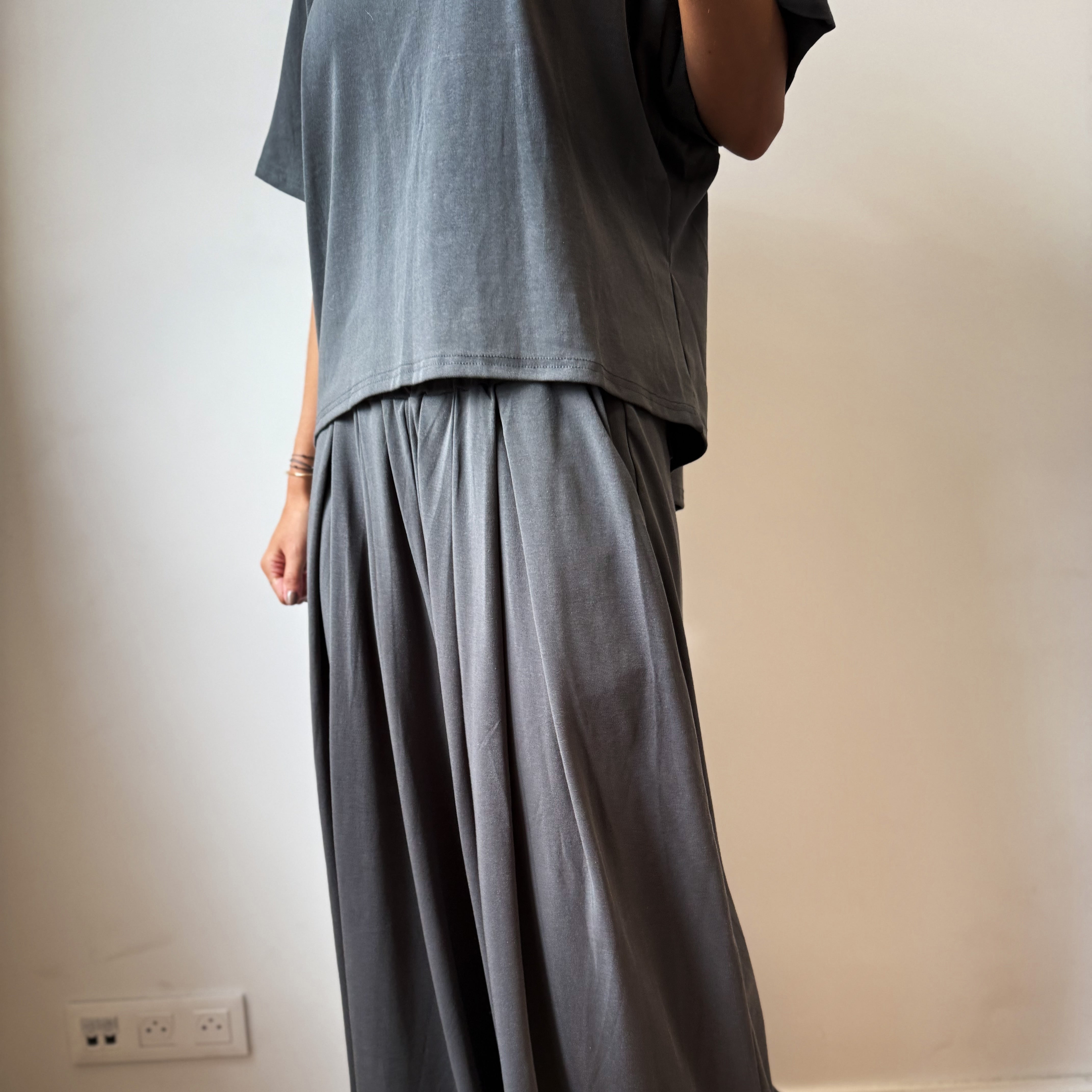 Pantalon PAULA