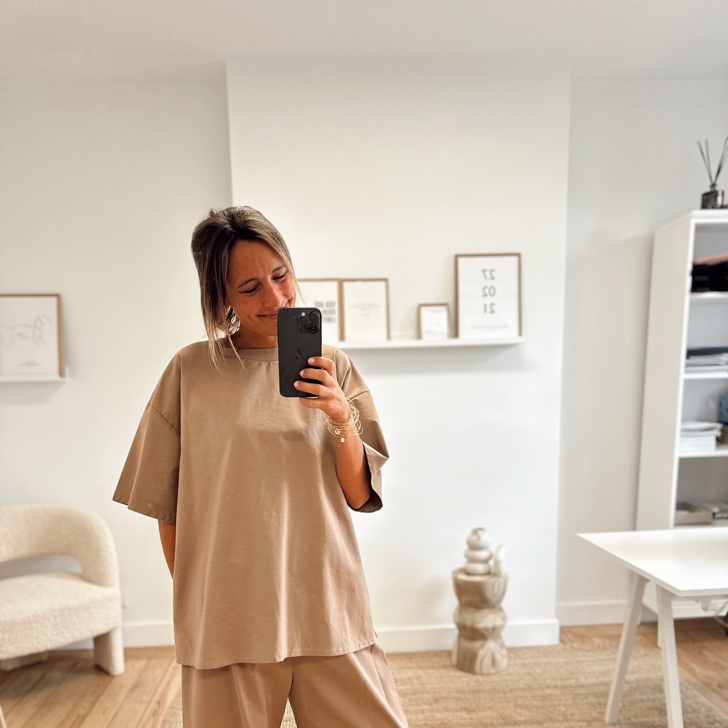 Ensemble NORAH