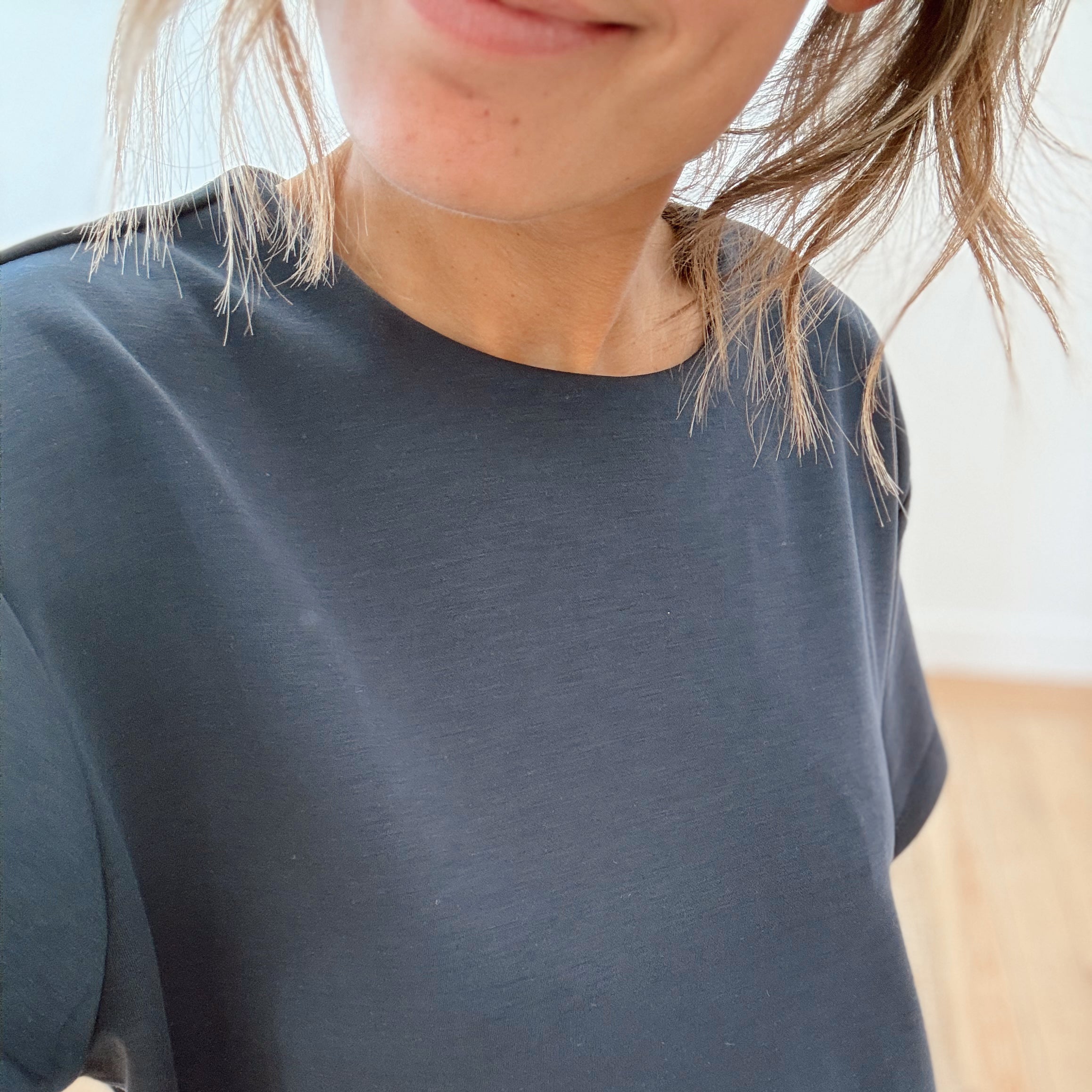 T-shirt ELOISE