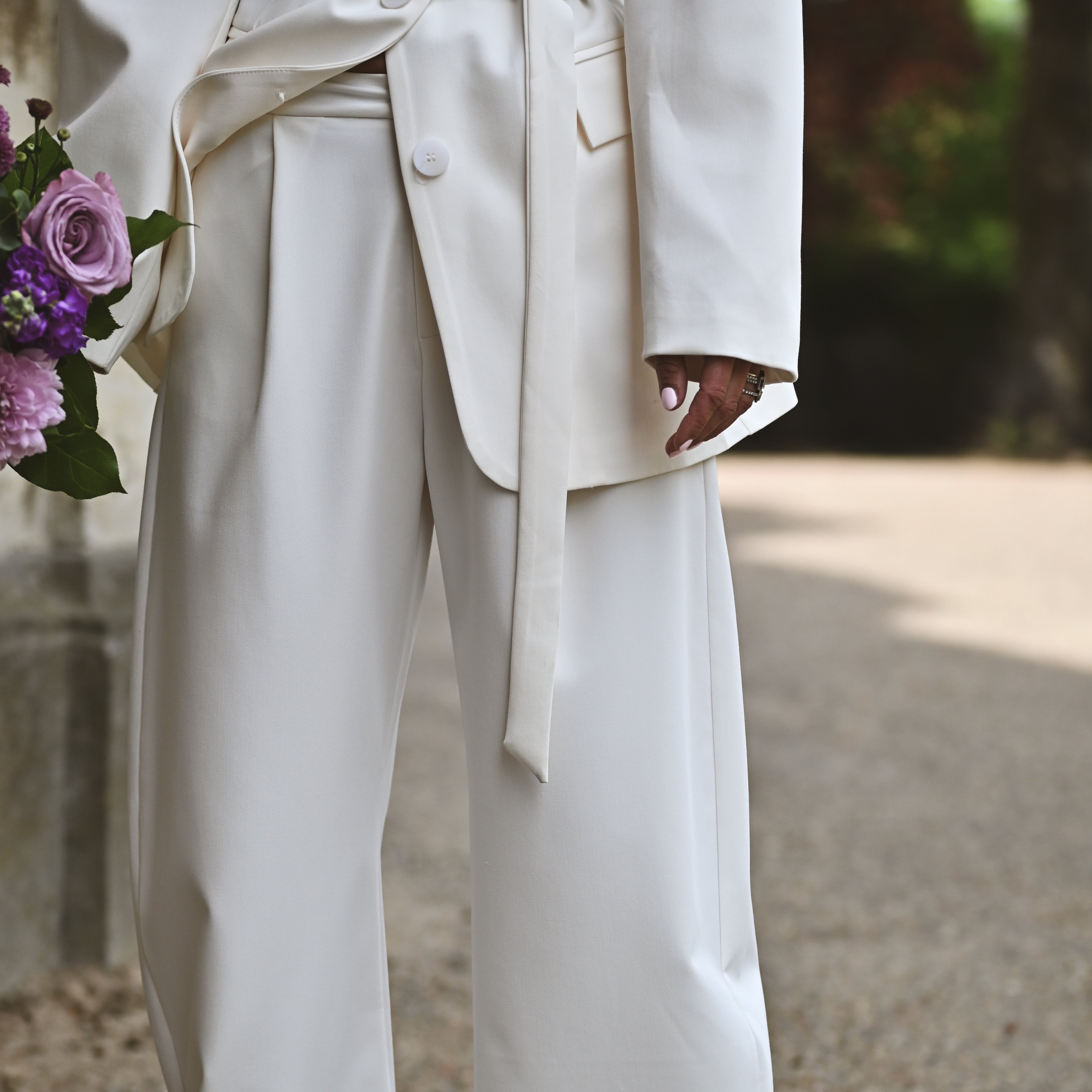 Pantalon INAYA