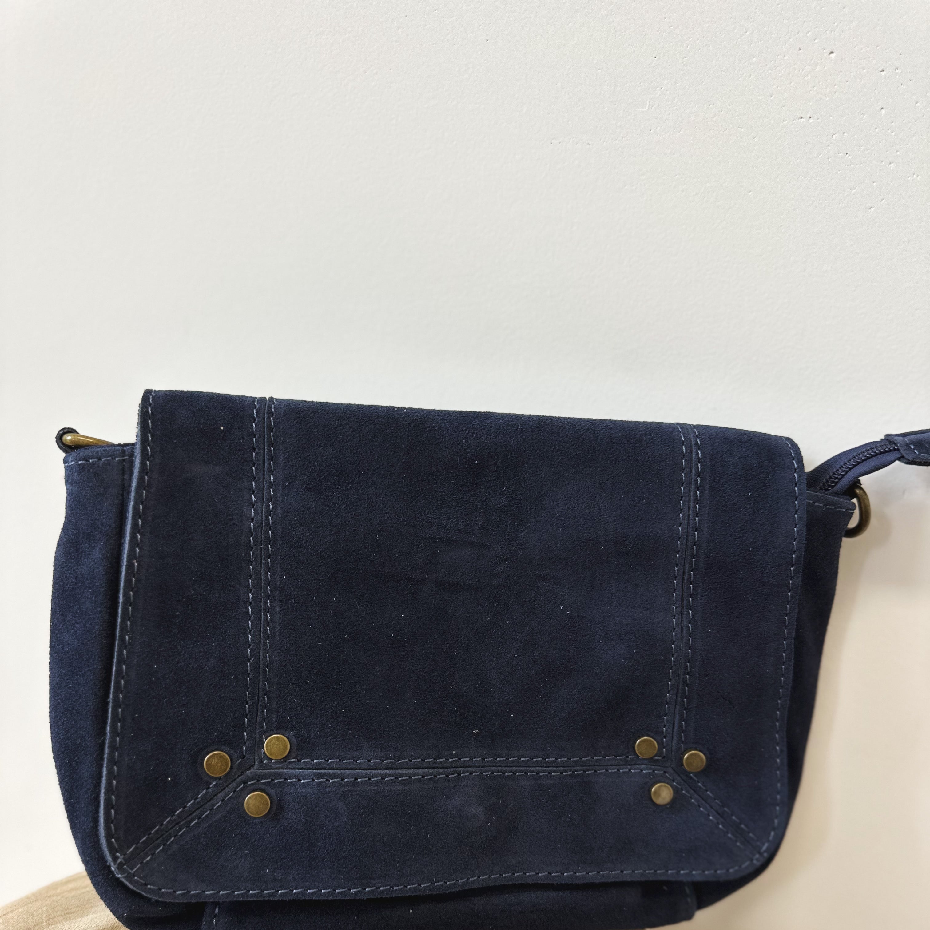 Sac SELENA