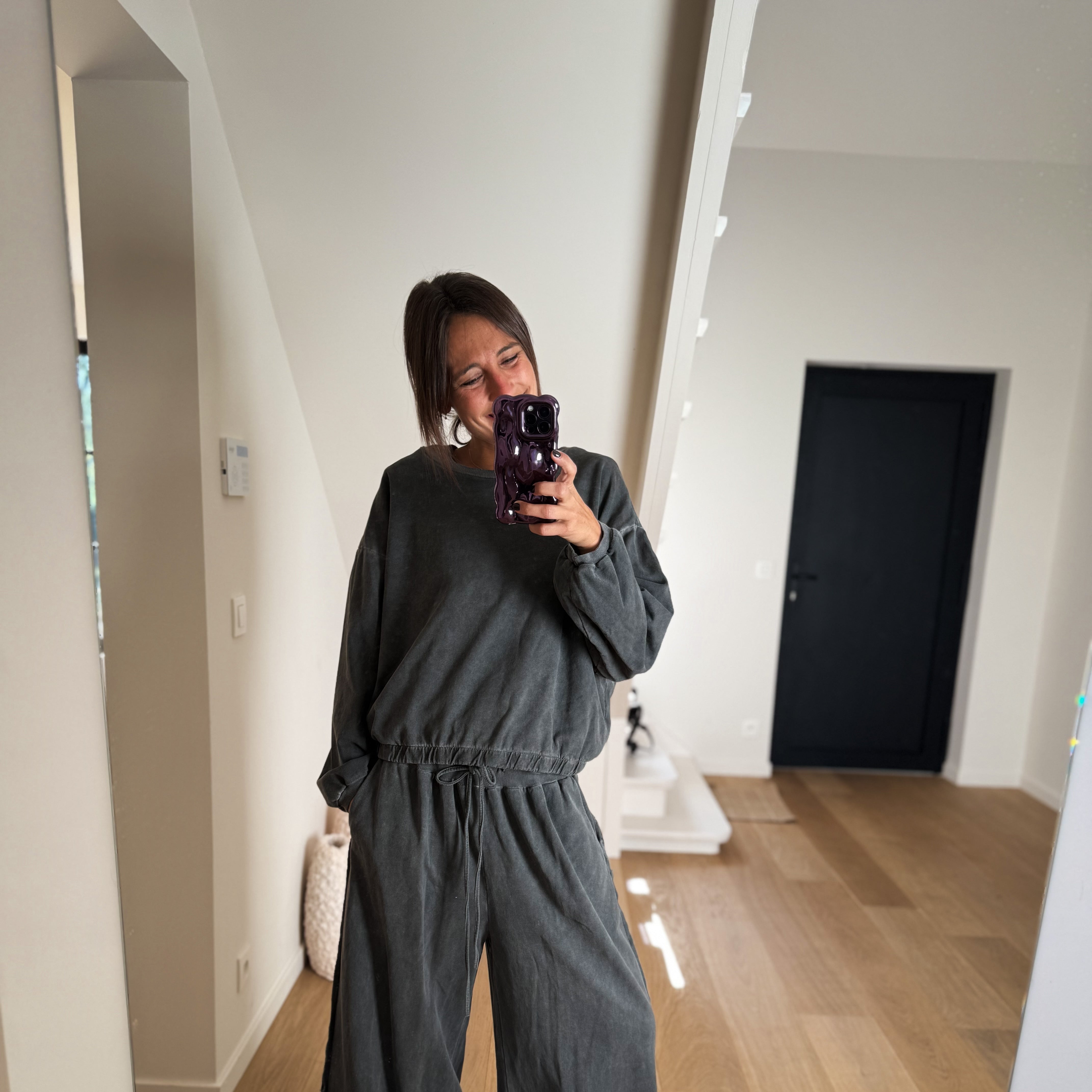 Pantalon MARIA
