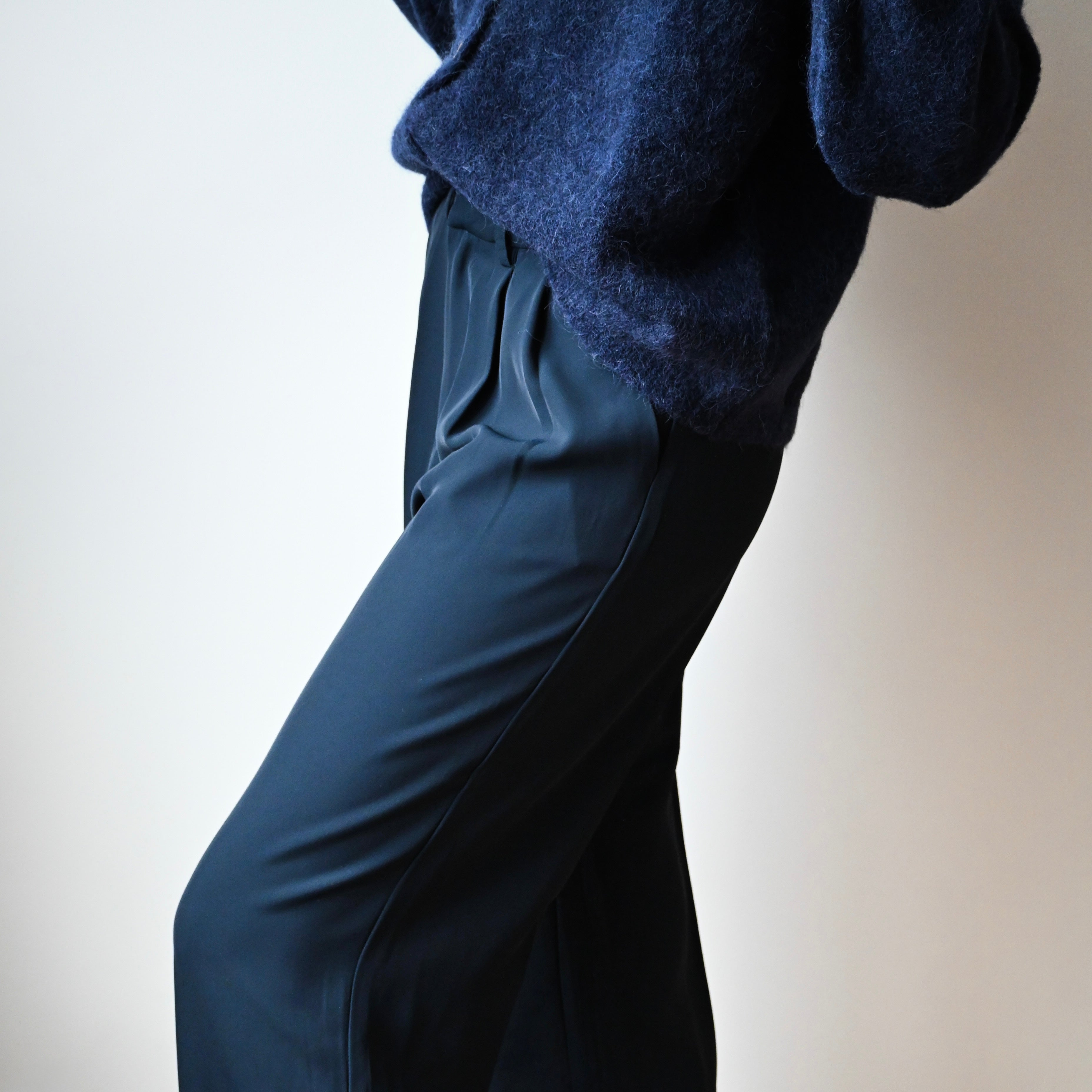 Pantalon DUMAS