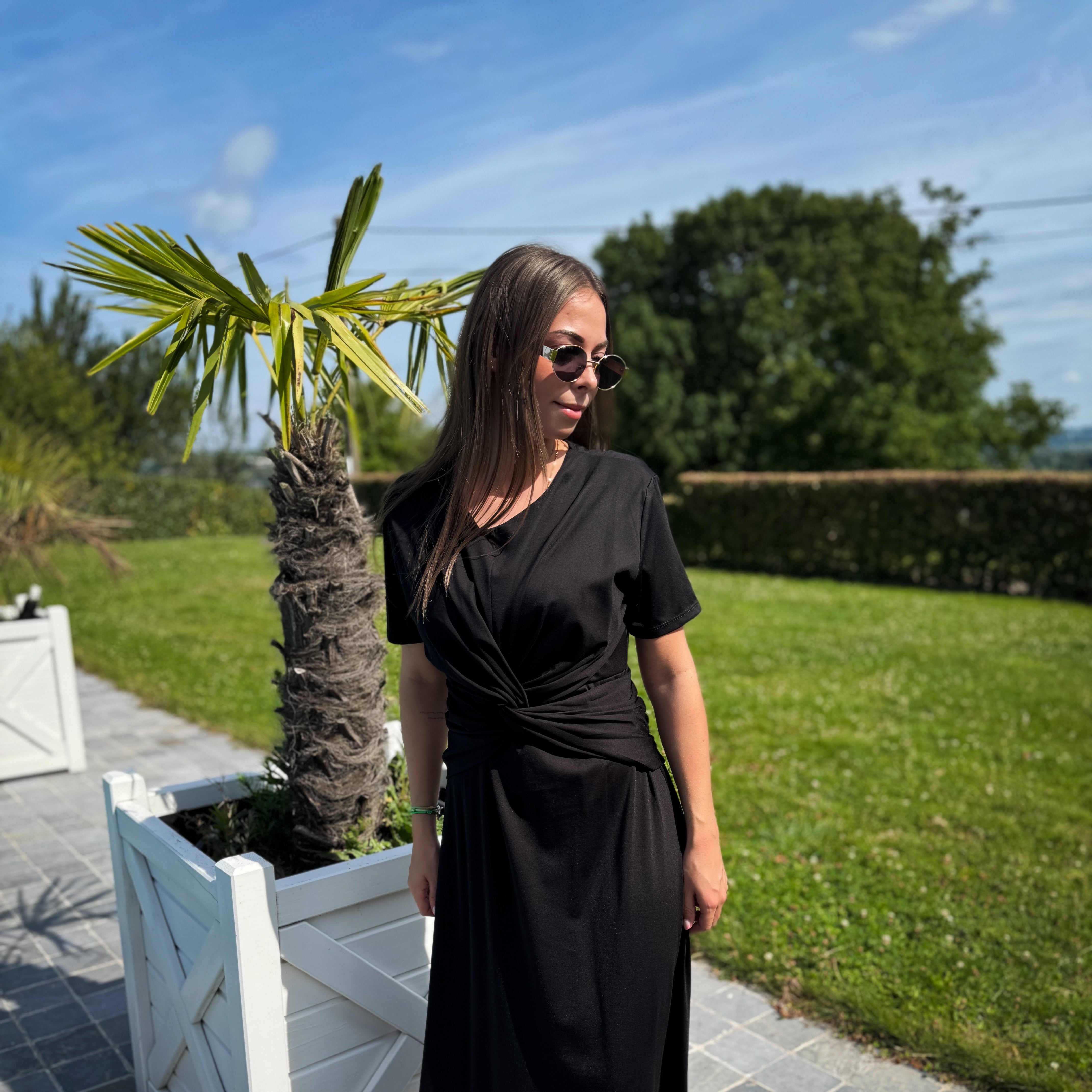 Robe NAYA