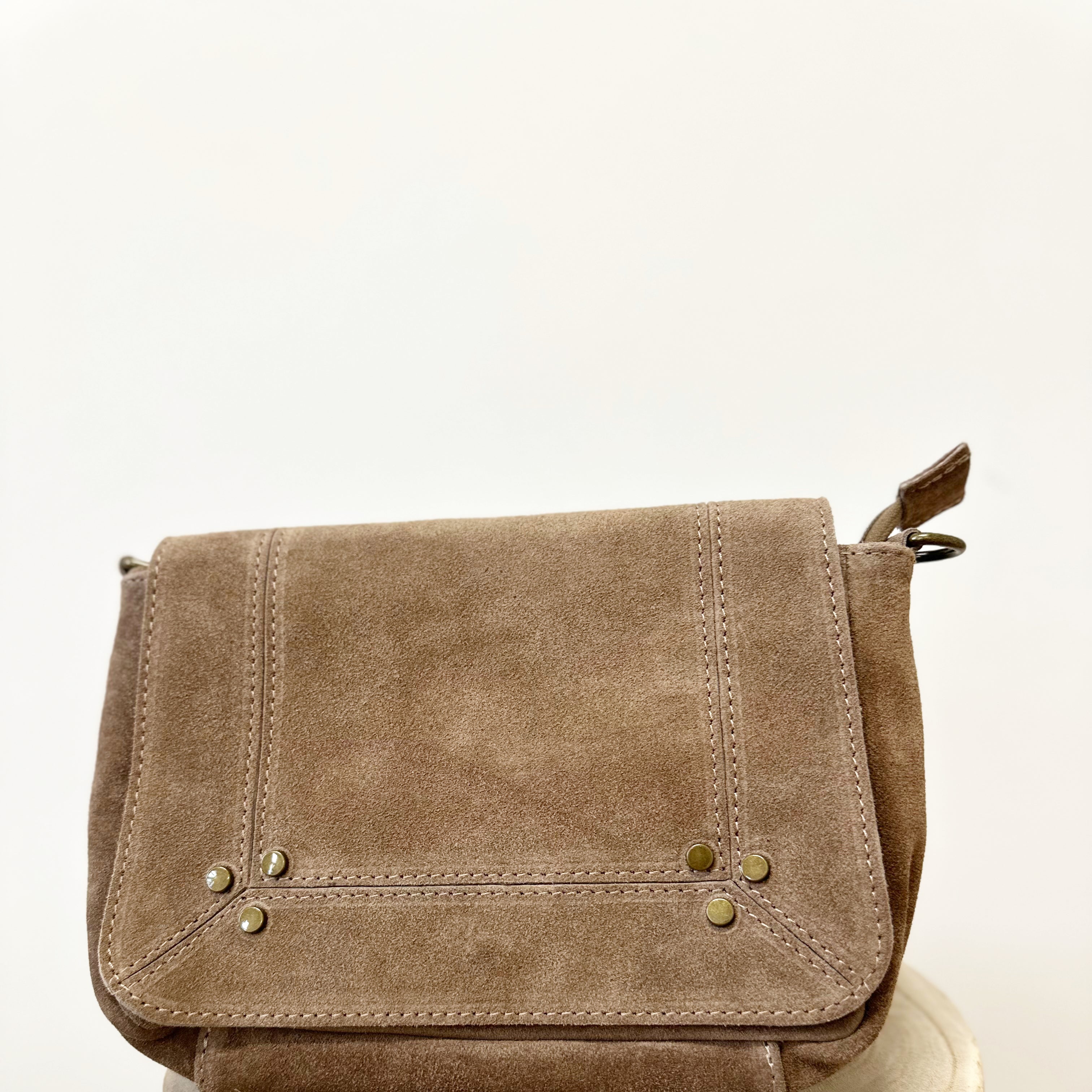 Sac SELENA