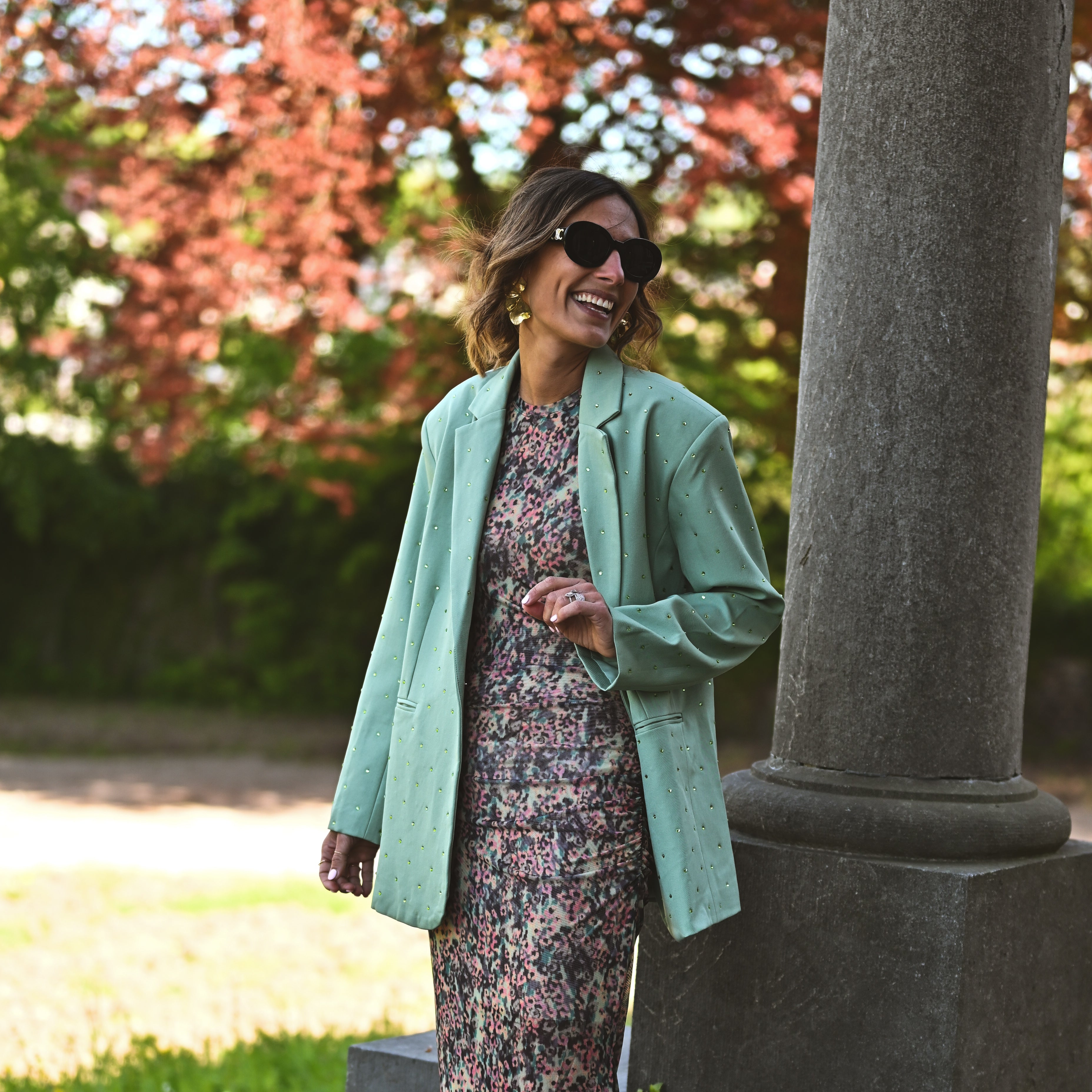Robe SALIMA