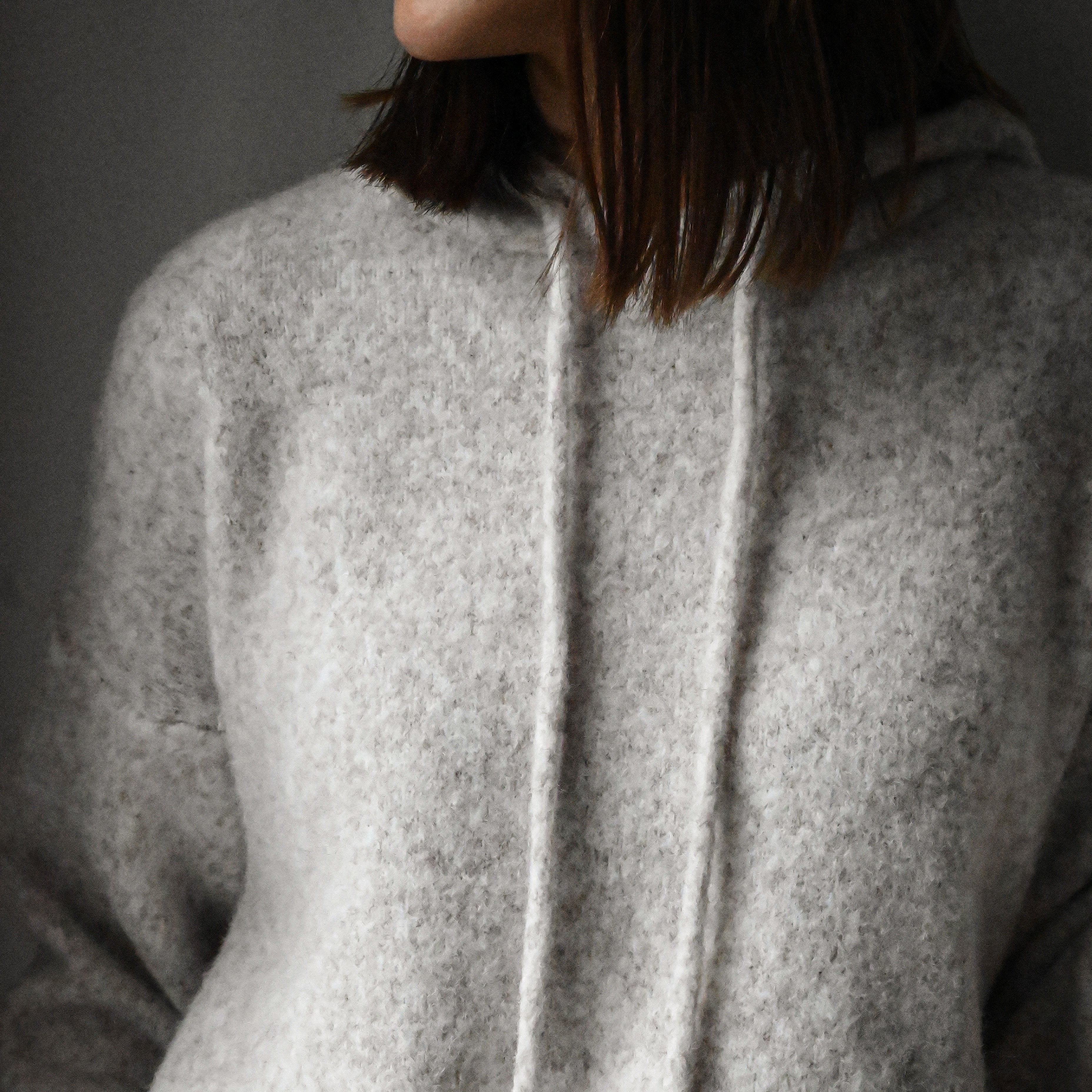 Pull TOSCA