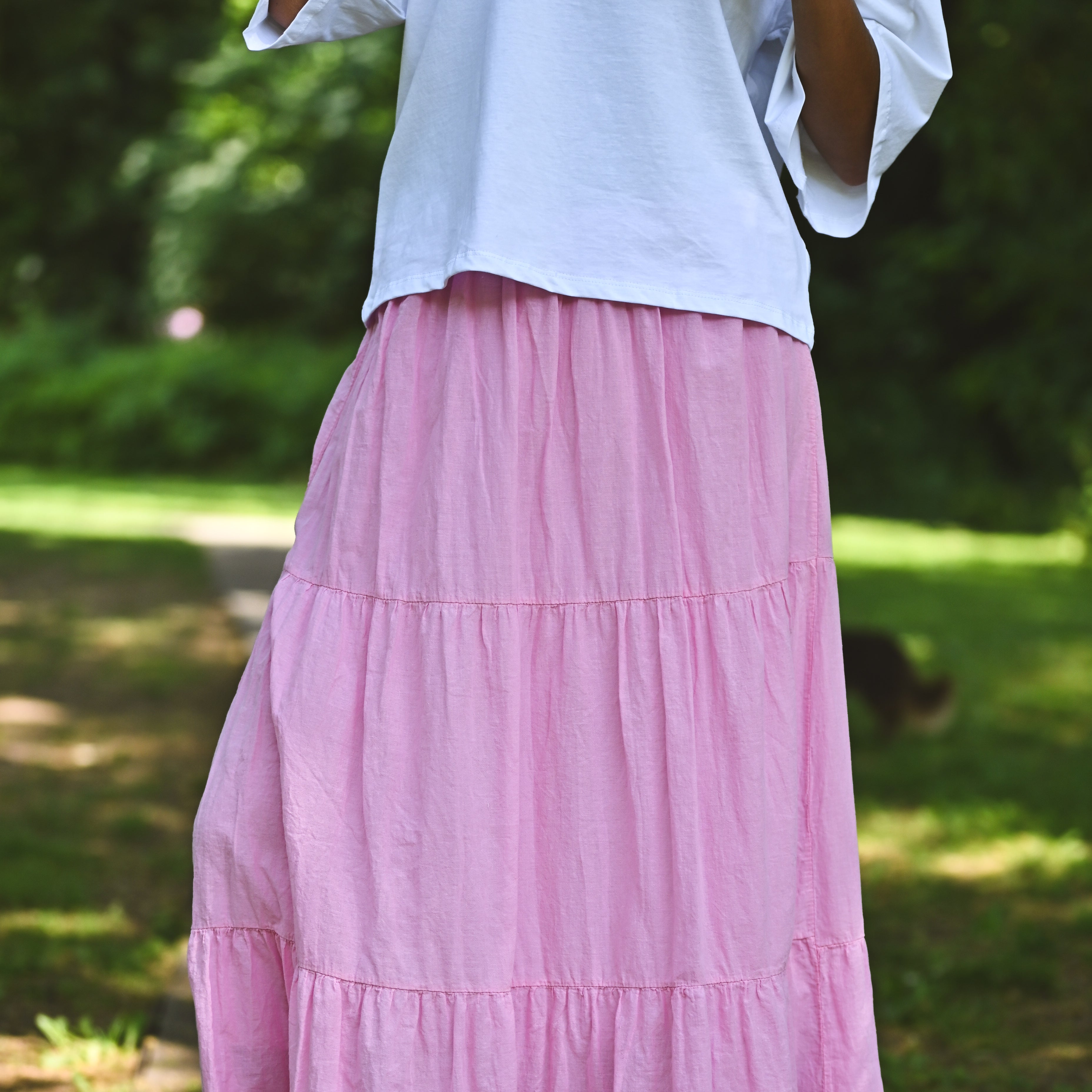Jupe MAIA