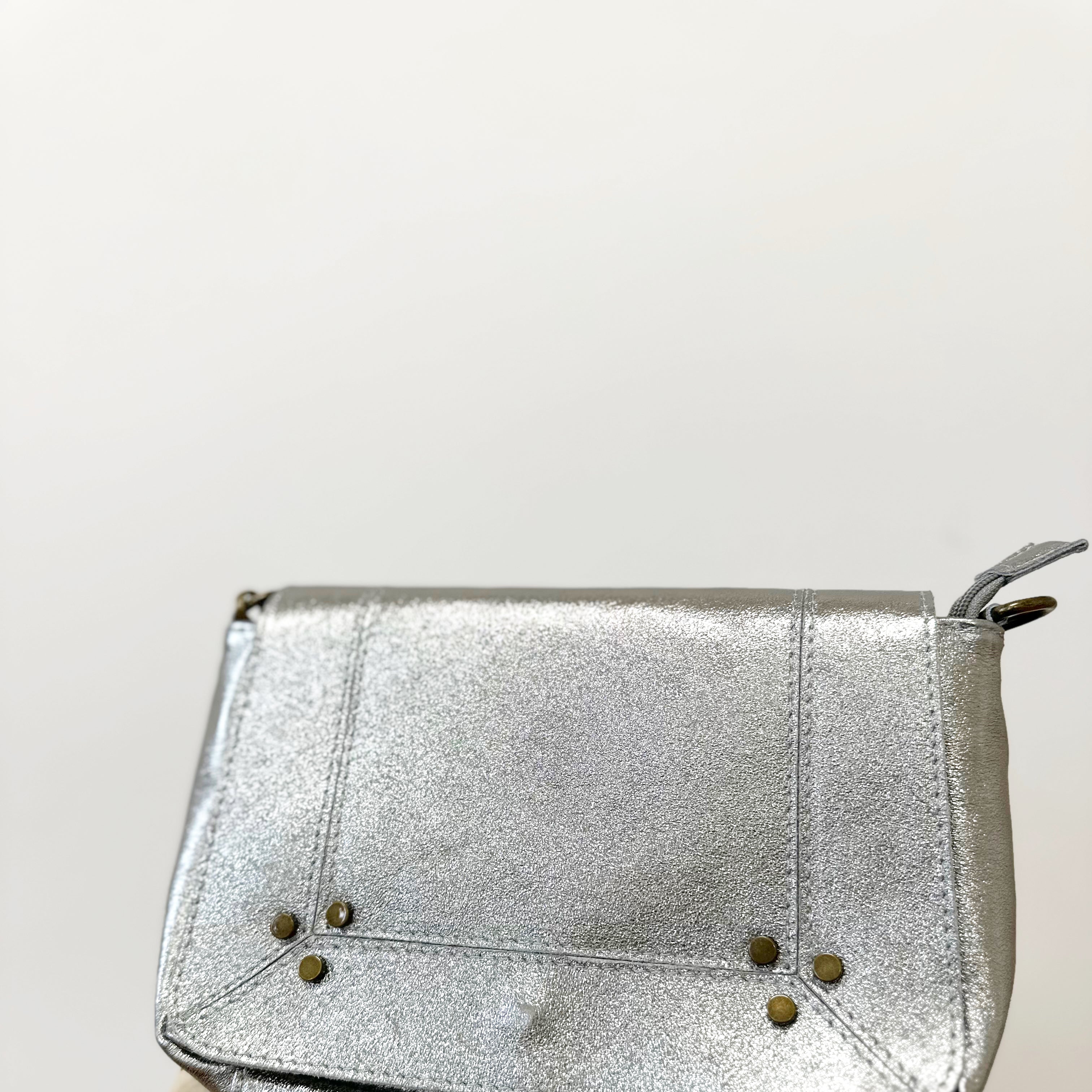 Sac SELENA