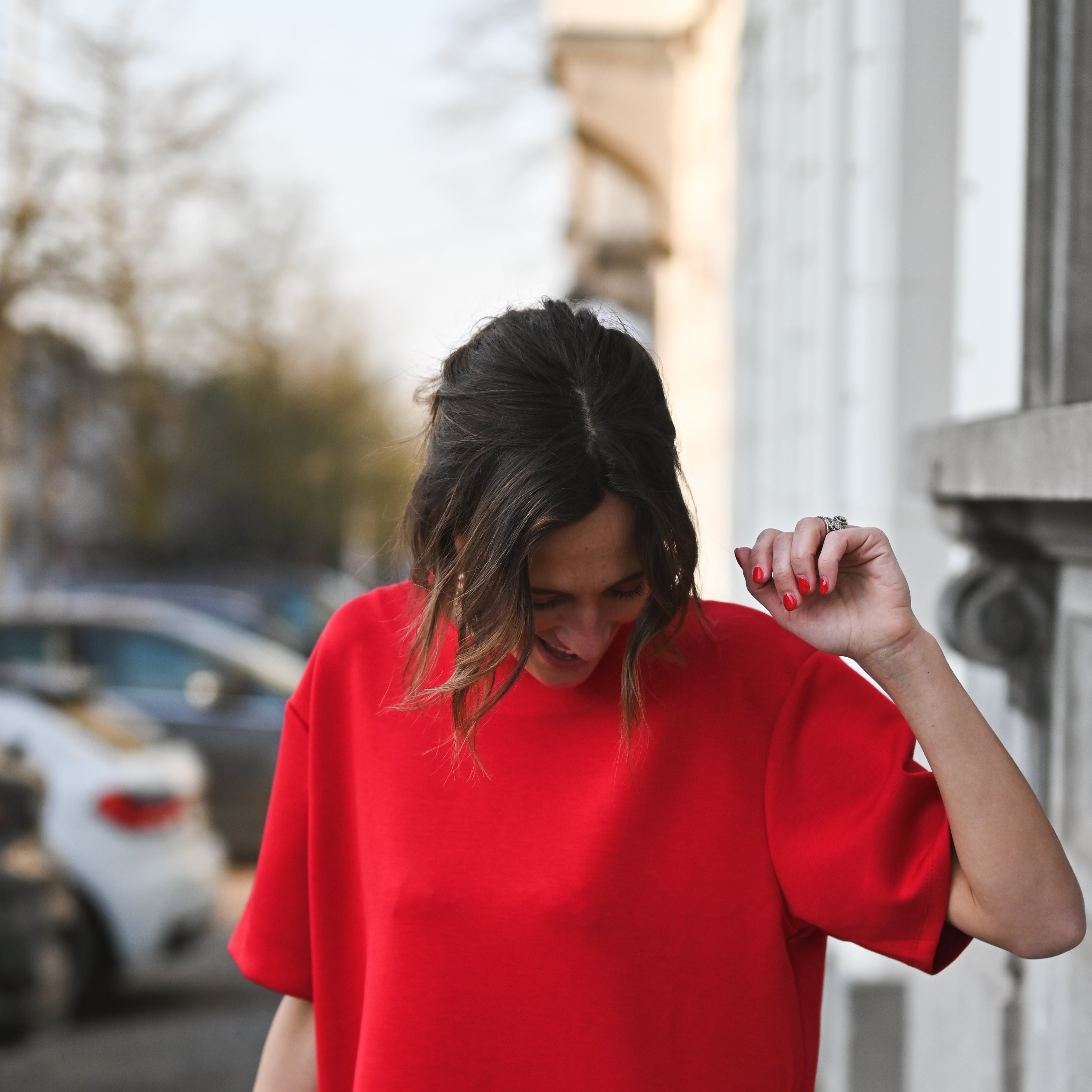 T-shirt ELOISE