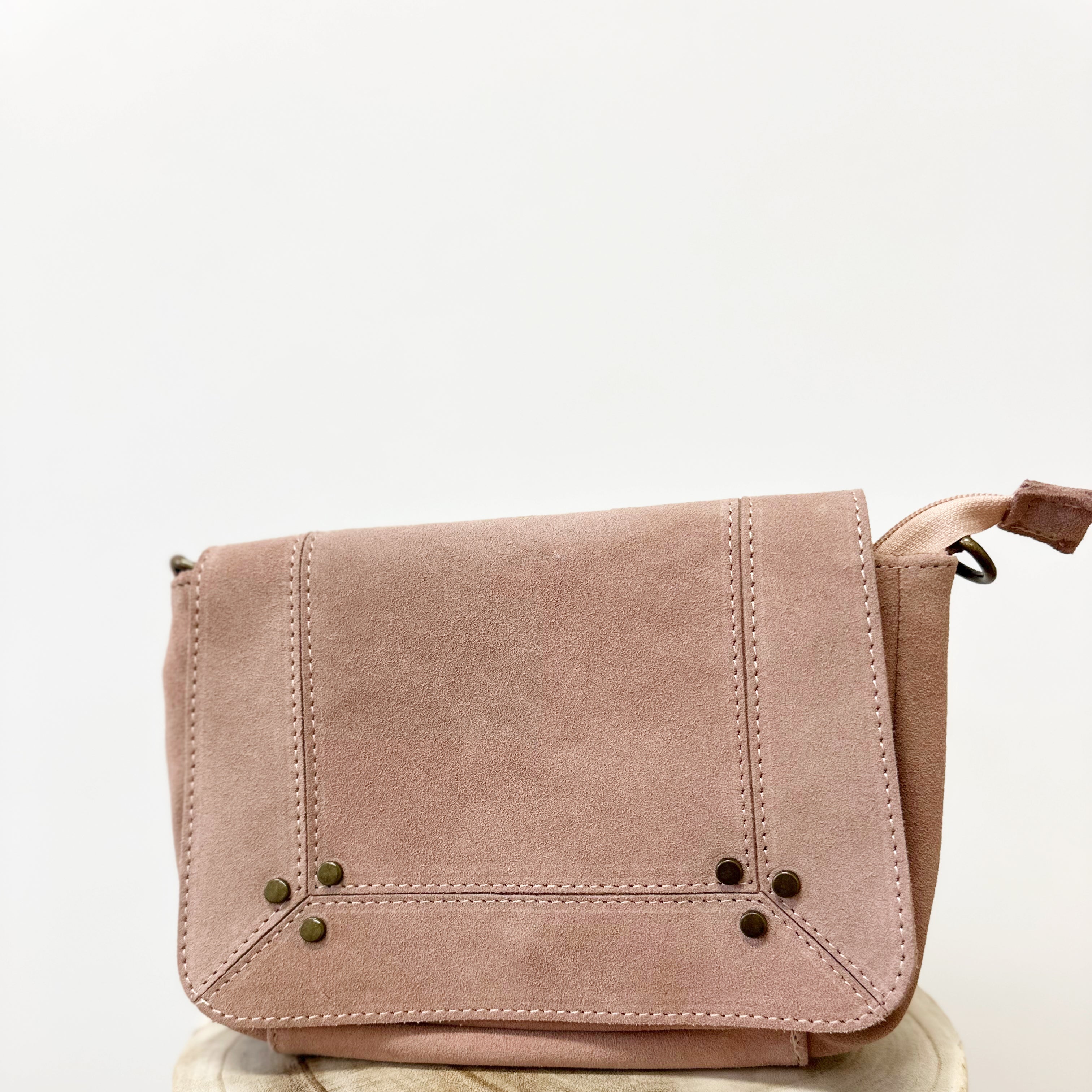 Sac SELENA