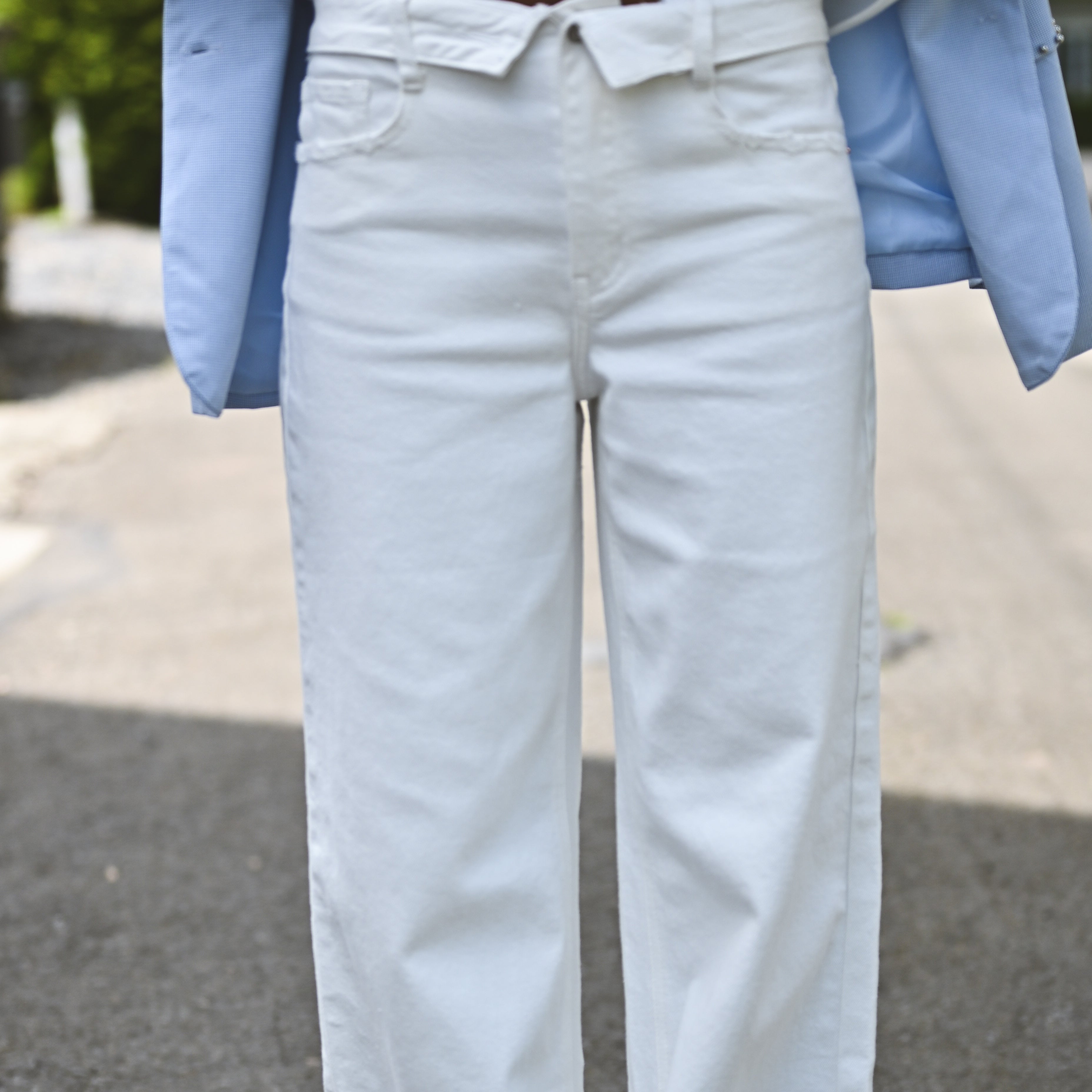 Jeans IVANA