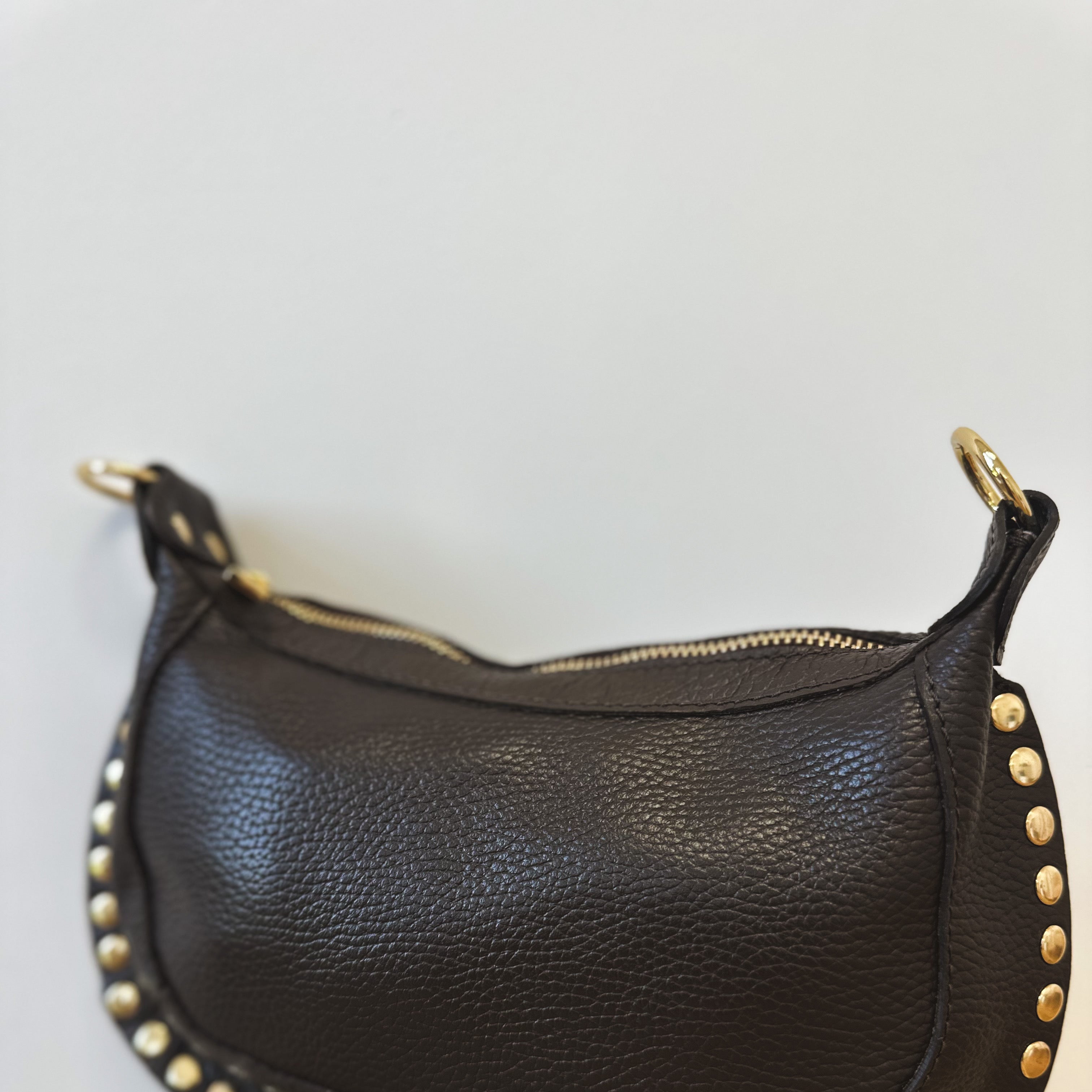 Sac LUDIVINE