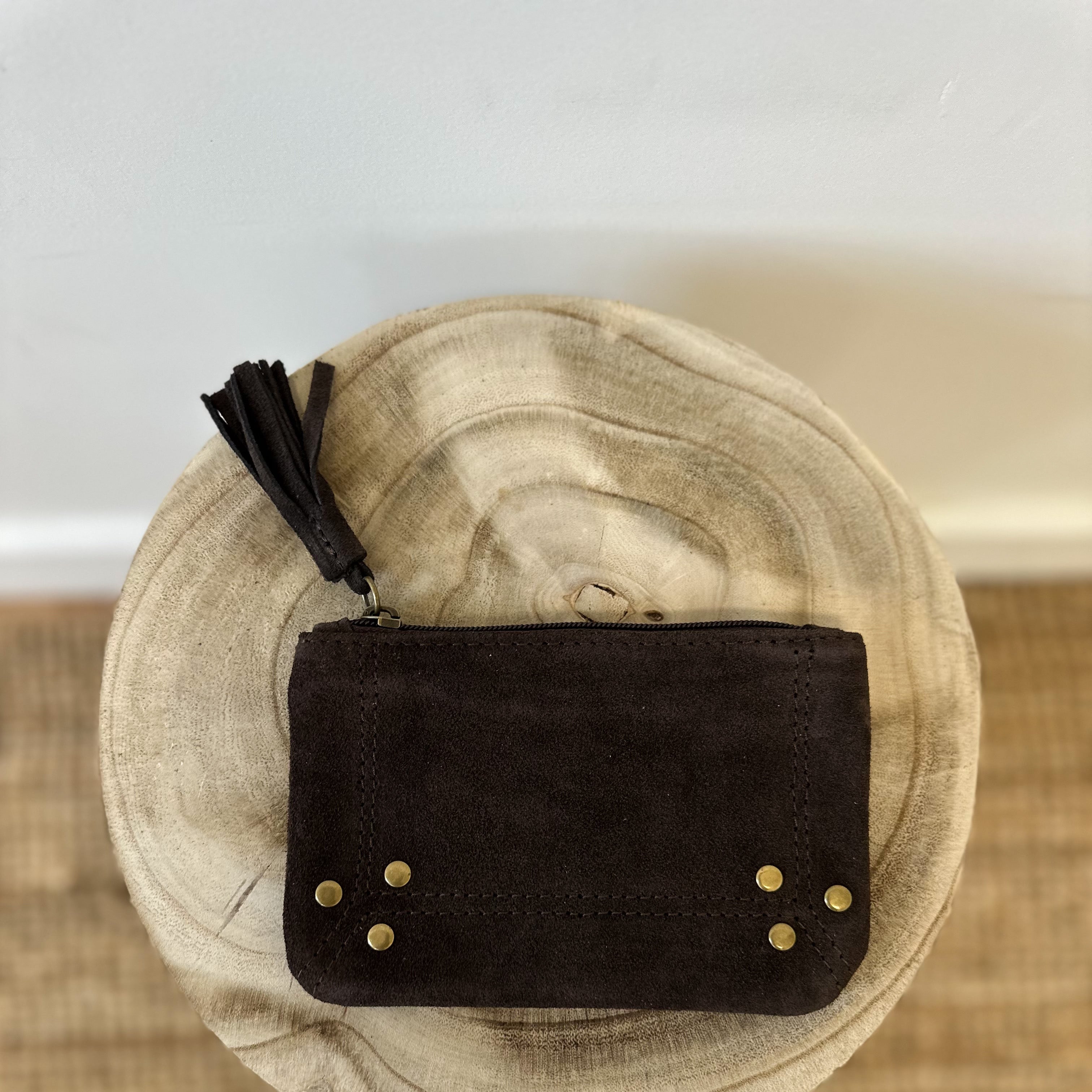 Pochette ALICE -petite