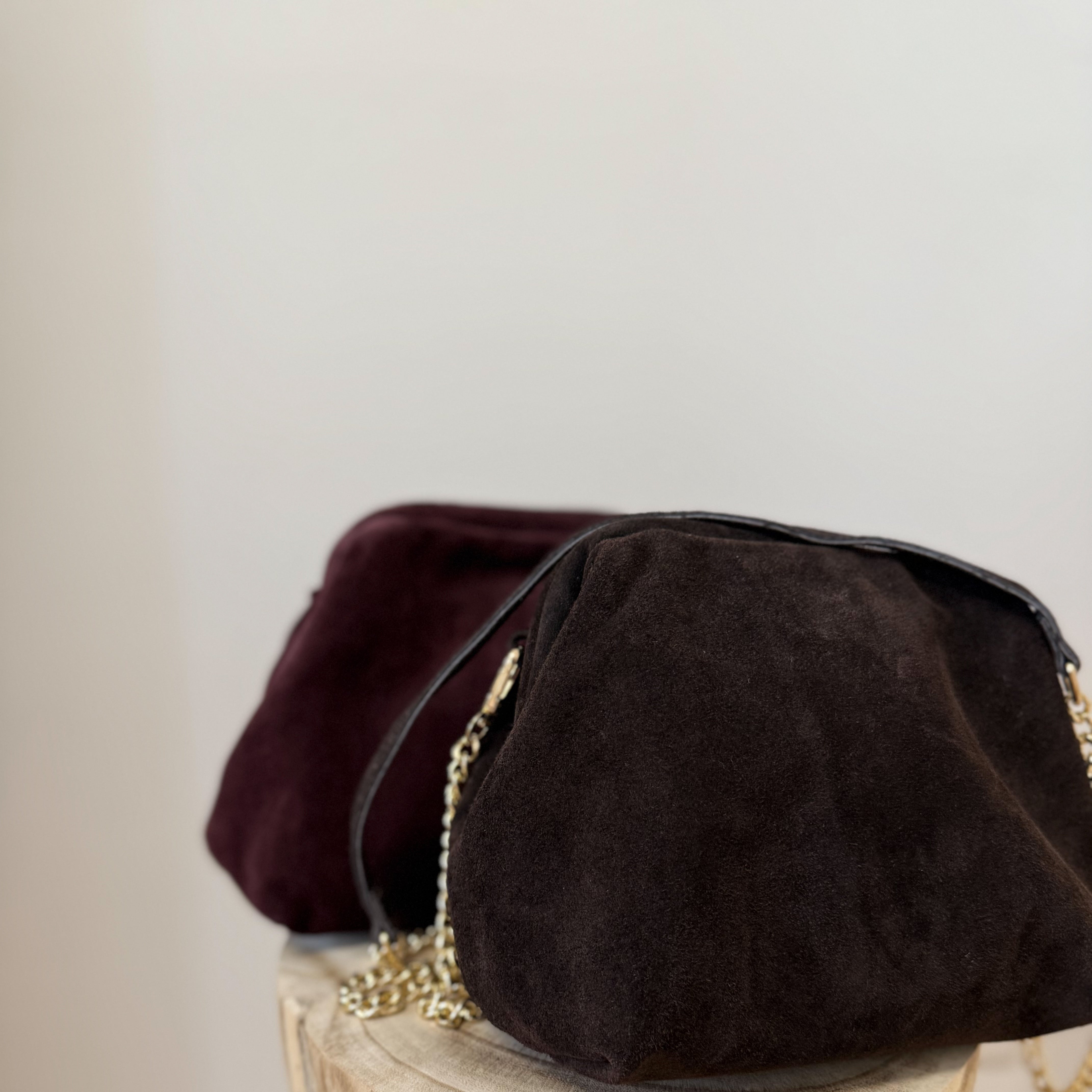 Sac MARGOT