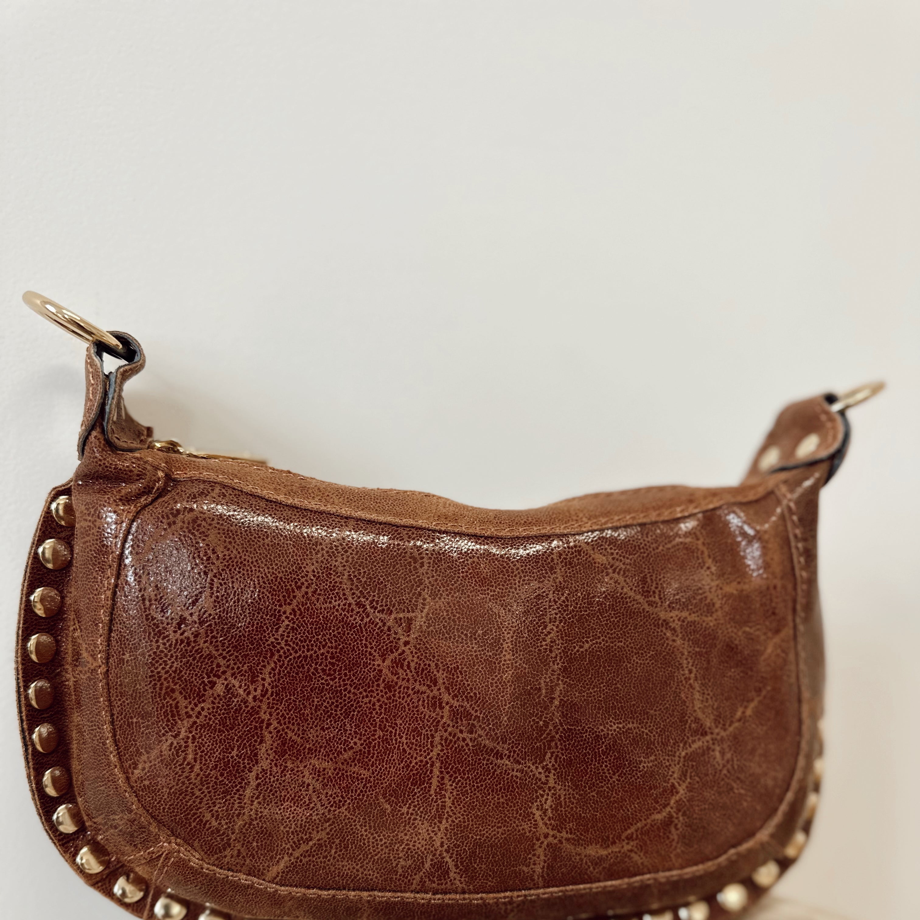 Sac LUDIVINE