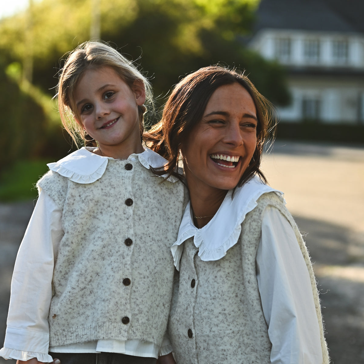 Pull ALMA -MATCHY