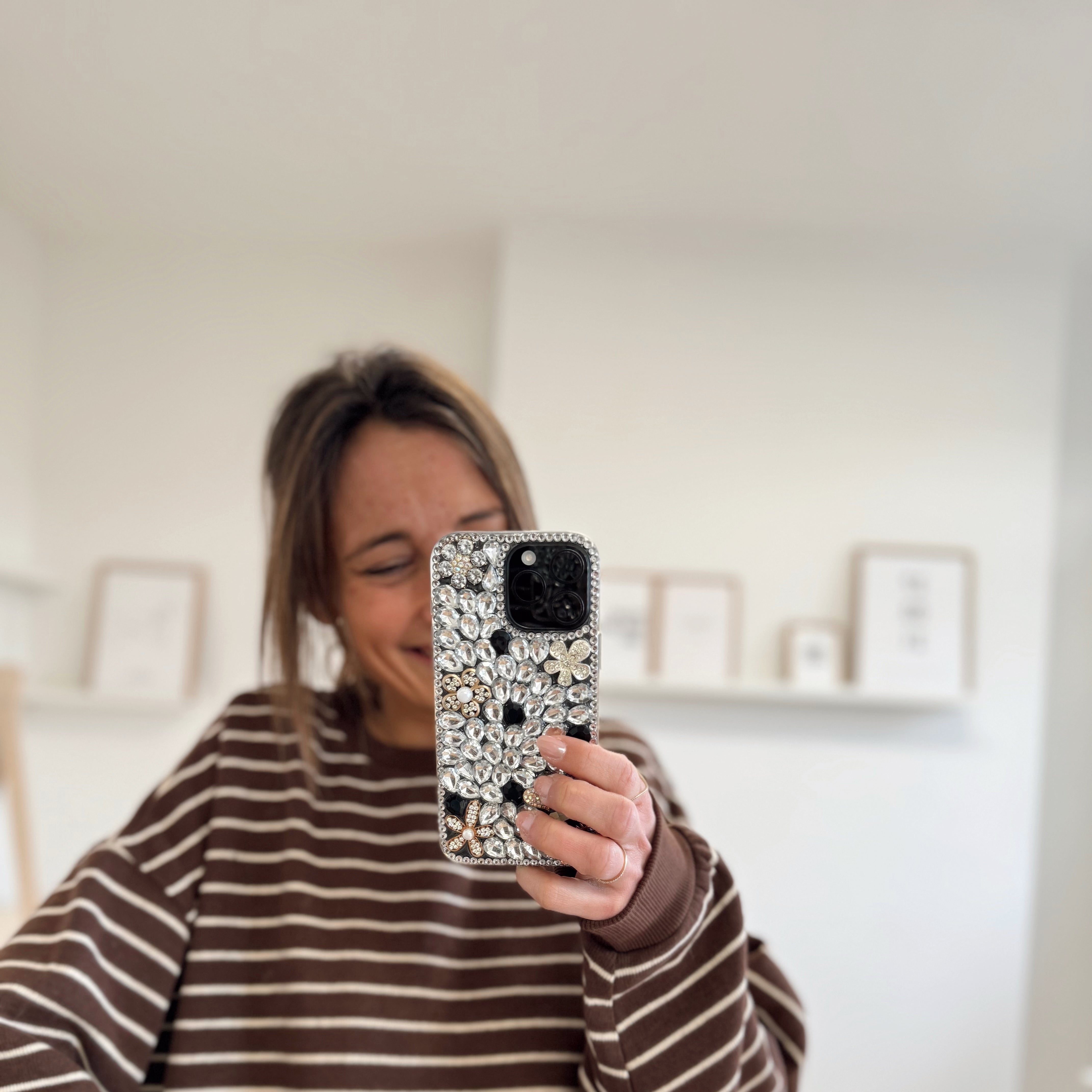 Sweat AGATHE