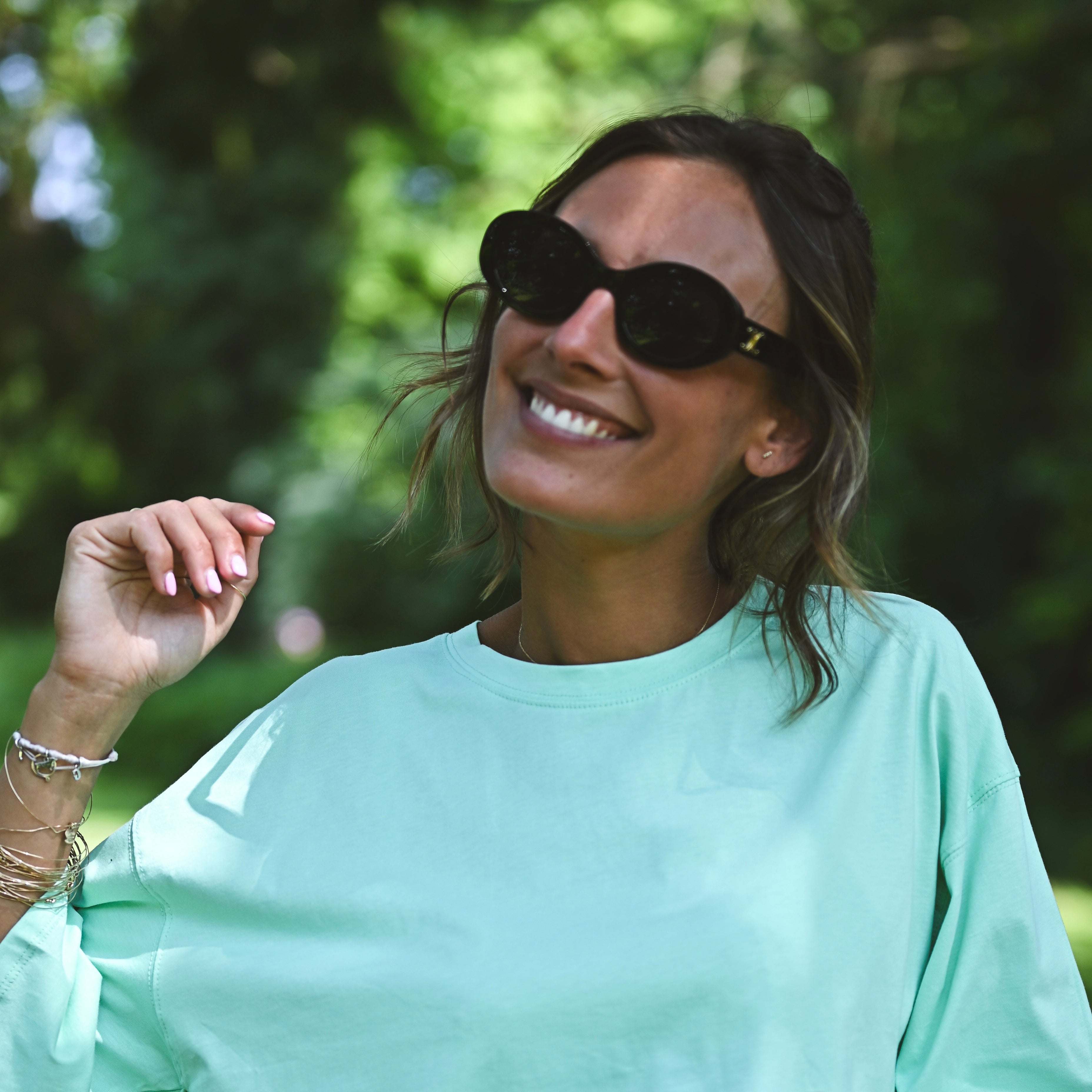 T-shirt MAIA