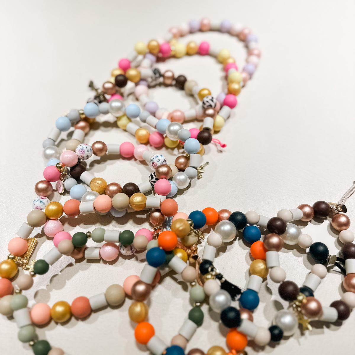 Collier anti tiques MARLEY Odette Store — free download