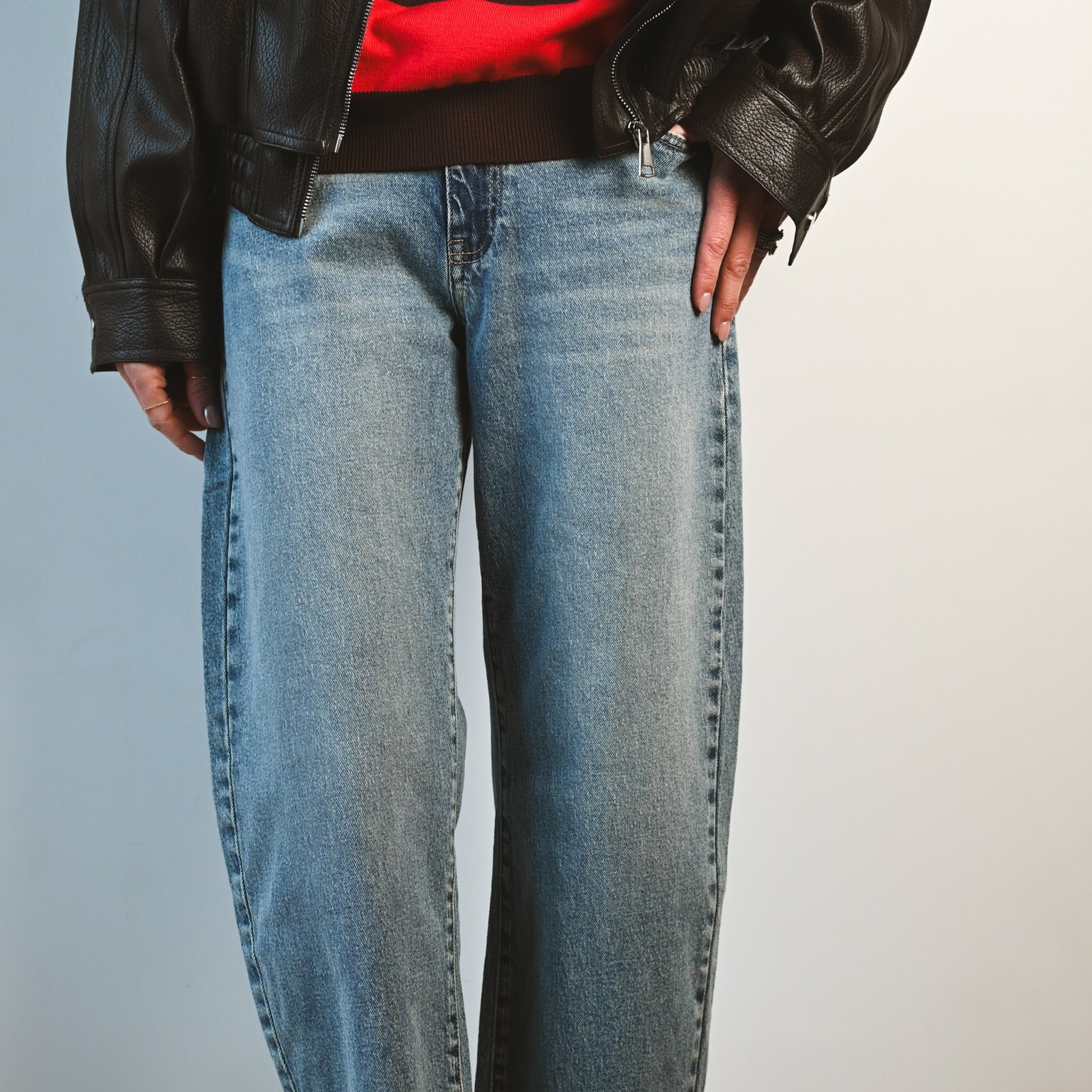 Jeans DEMI
