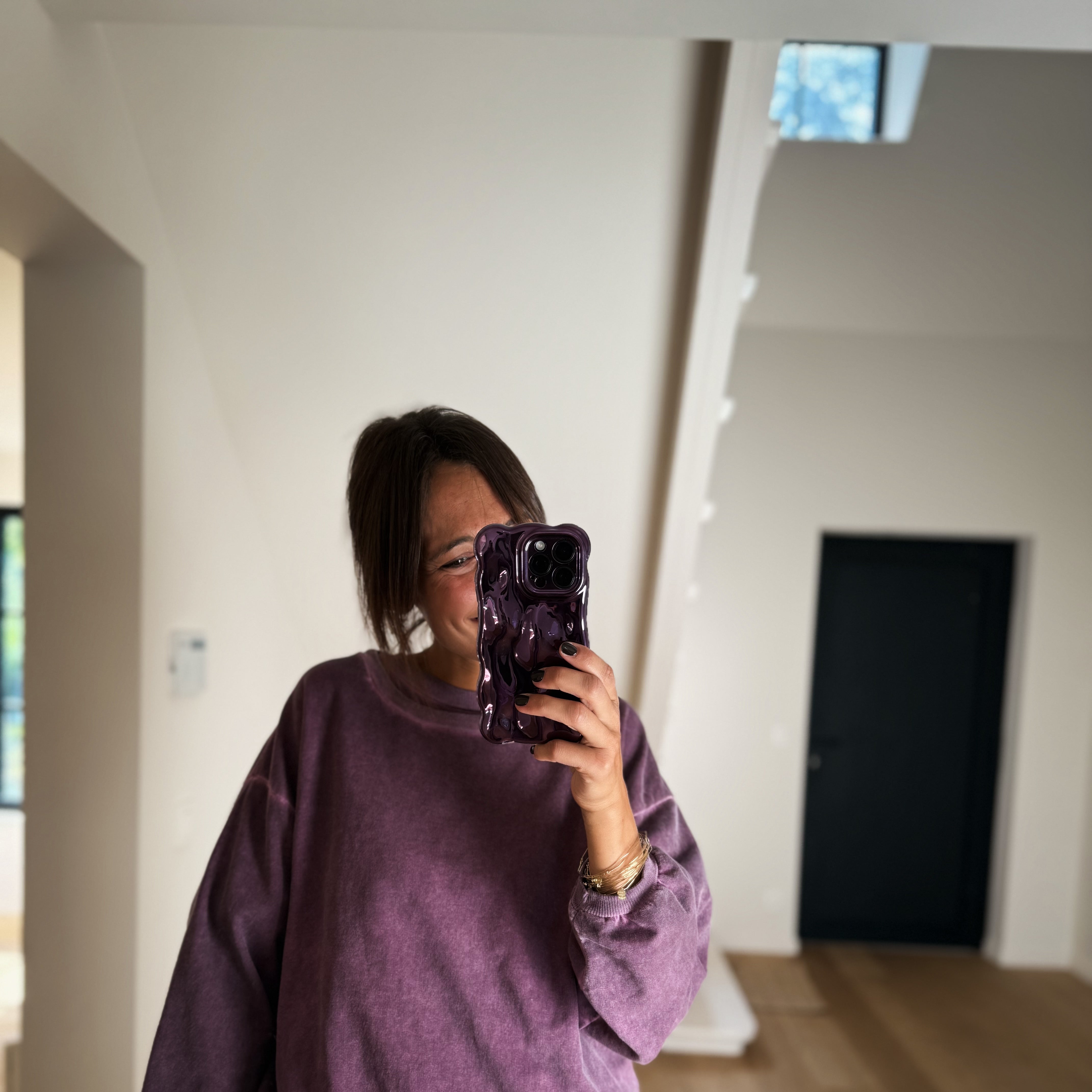 Sweat MARIA