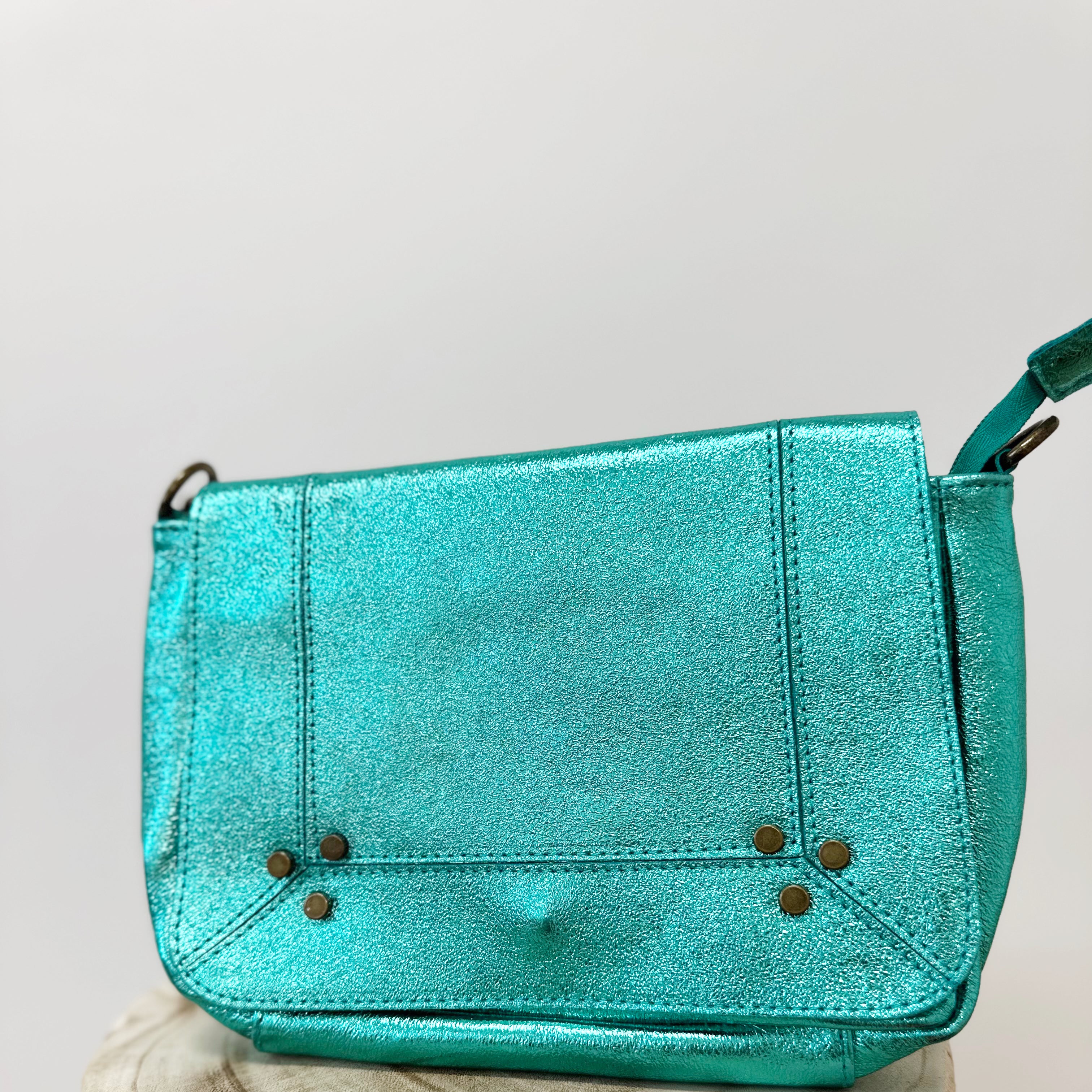 Sac SELENA