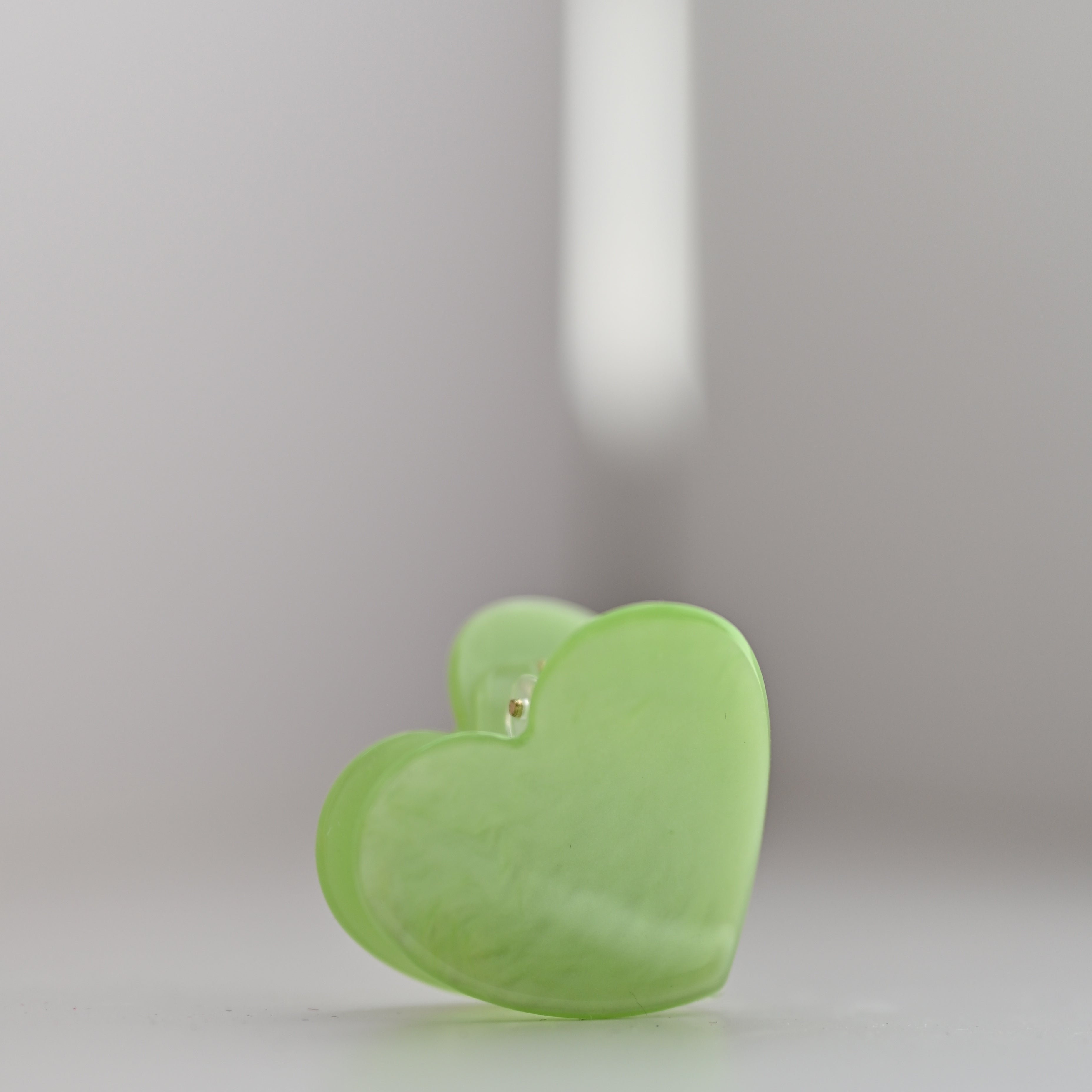 Pince COEUR