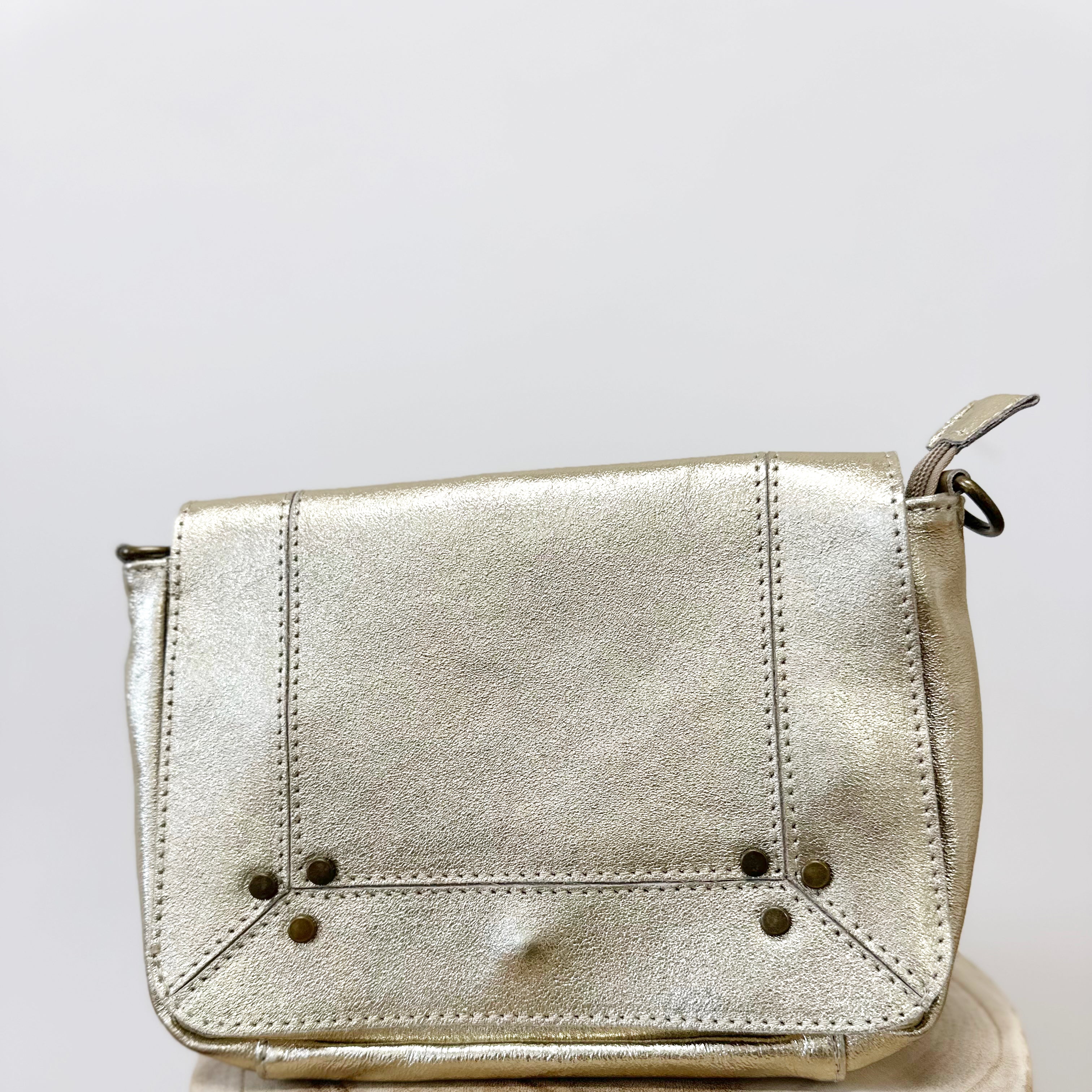 Sac SELENA