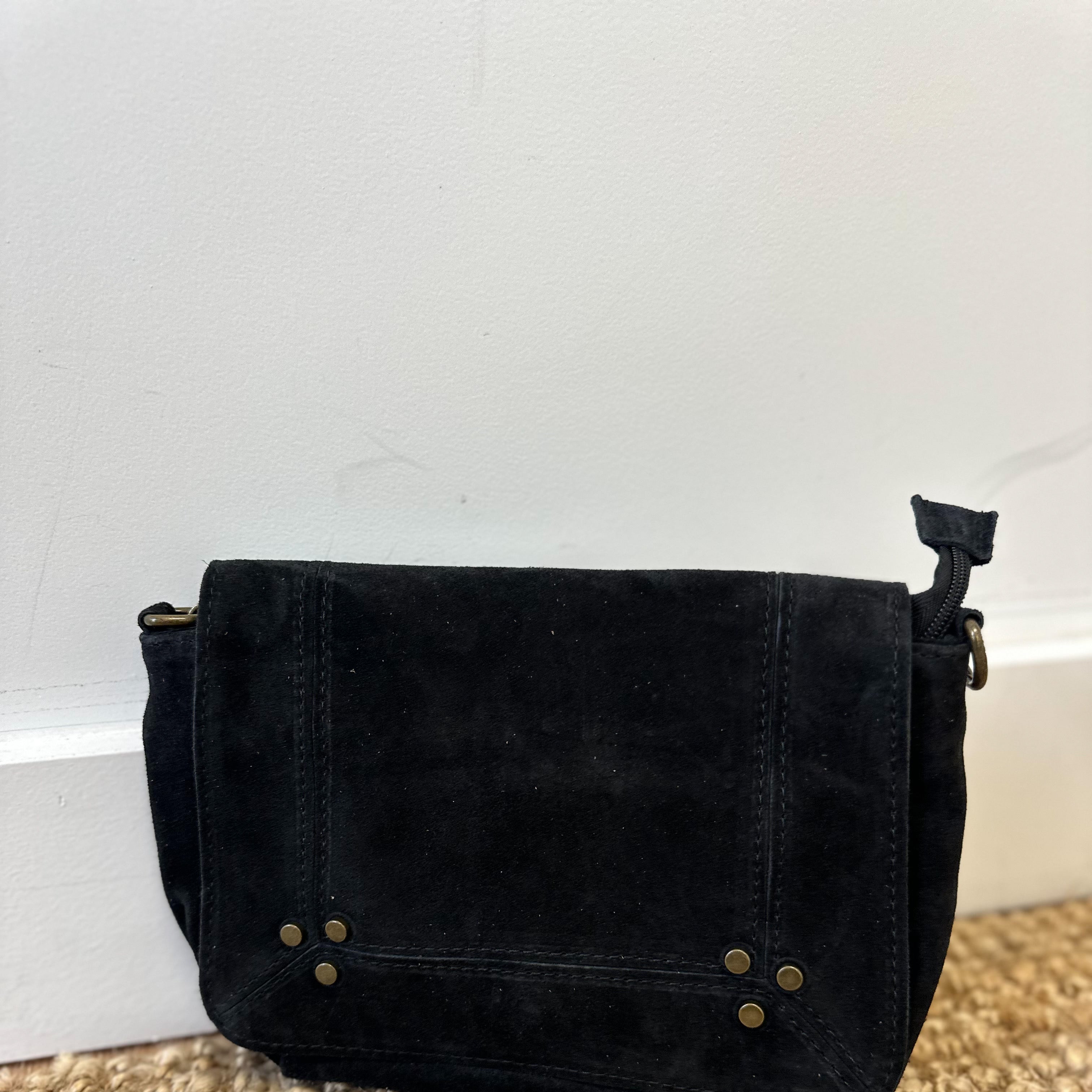 Sac SELENA