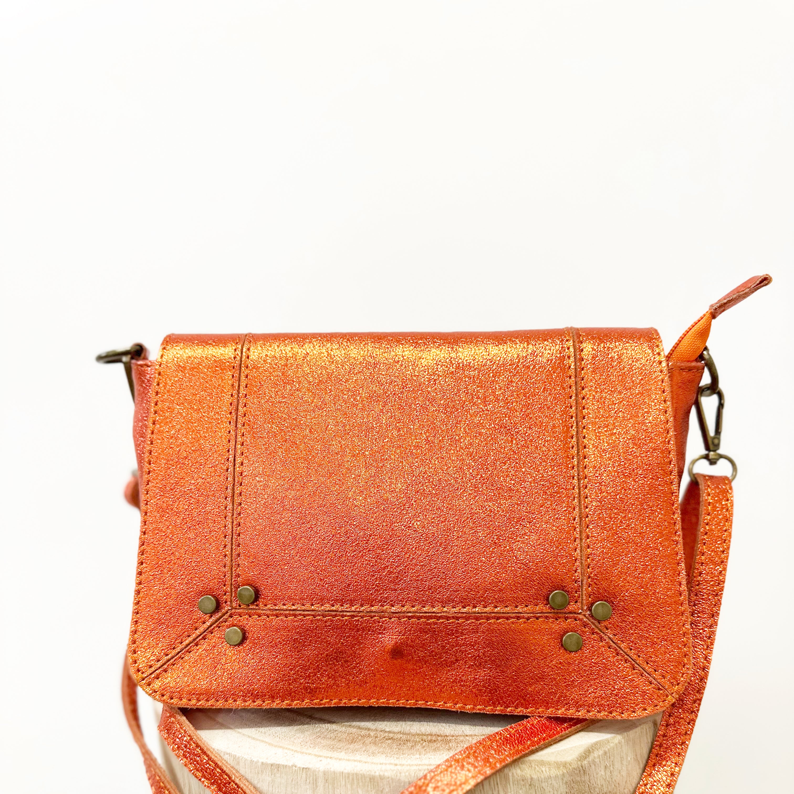 Sac SELENA