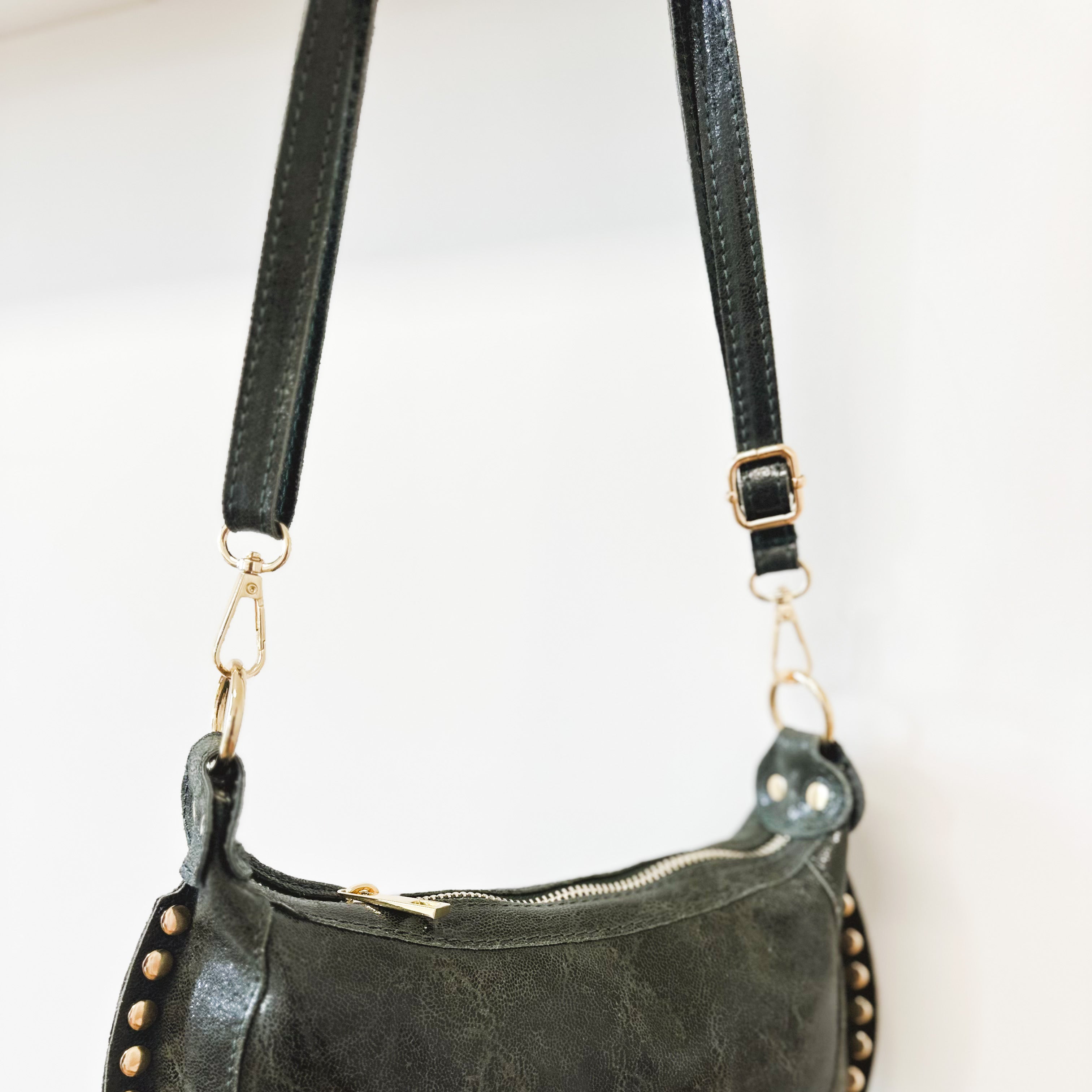 Sac LUDIVINE