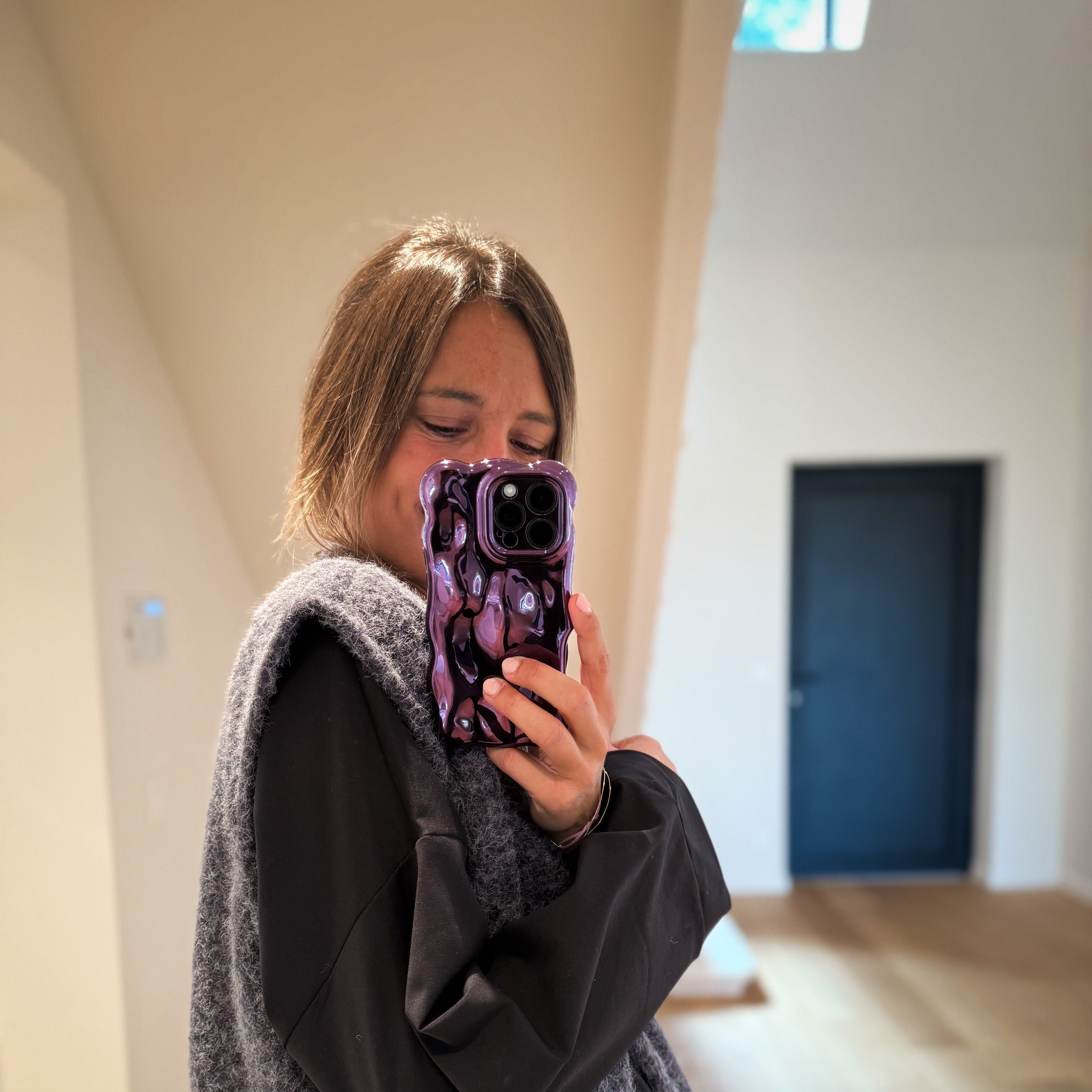 Veste NORAH