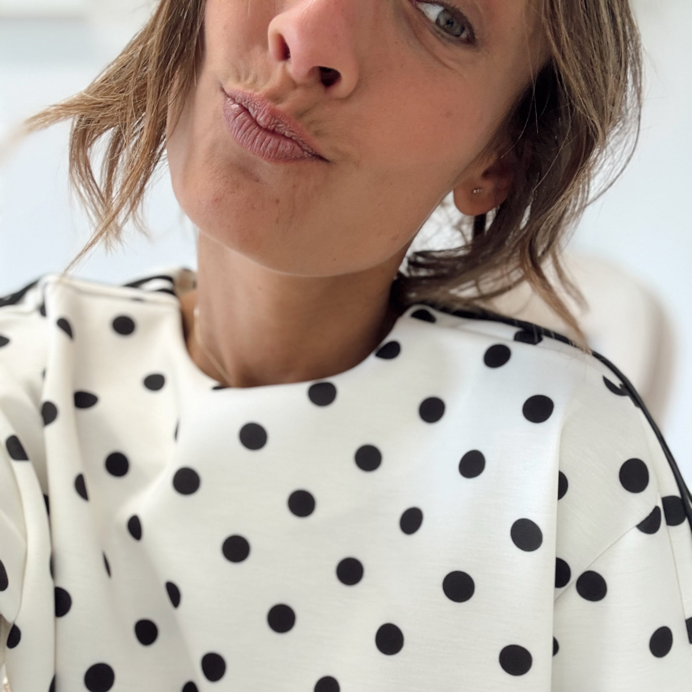 T-shirt ELOISE