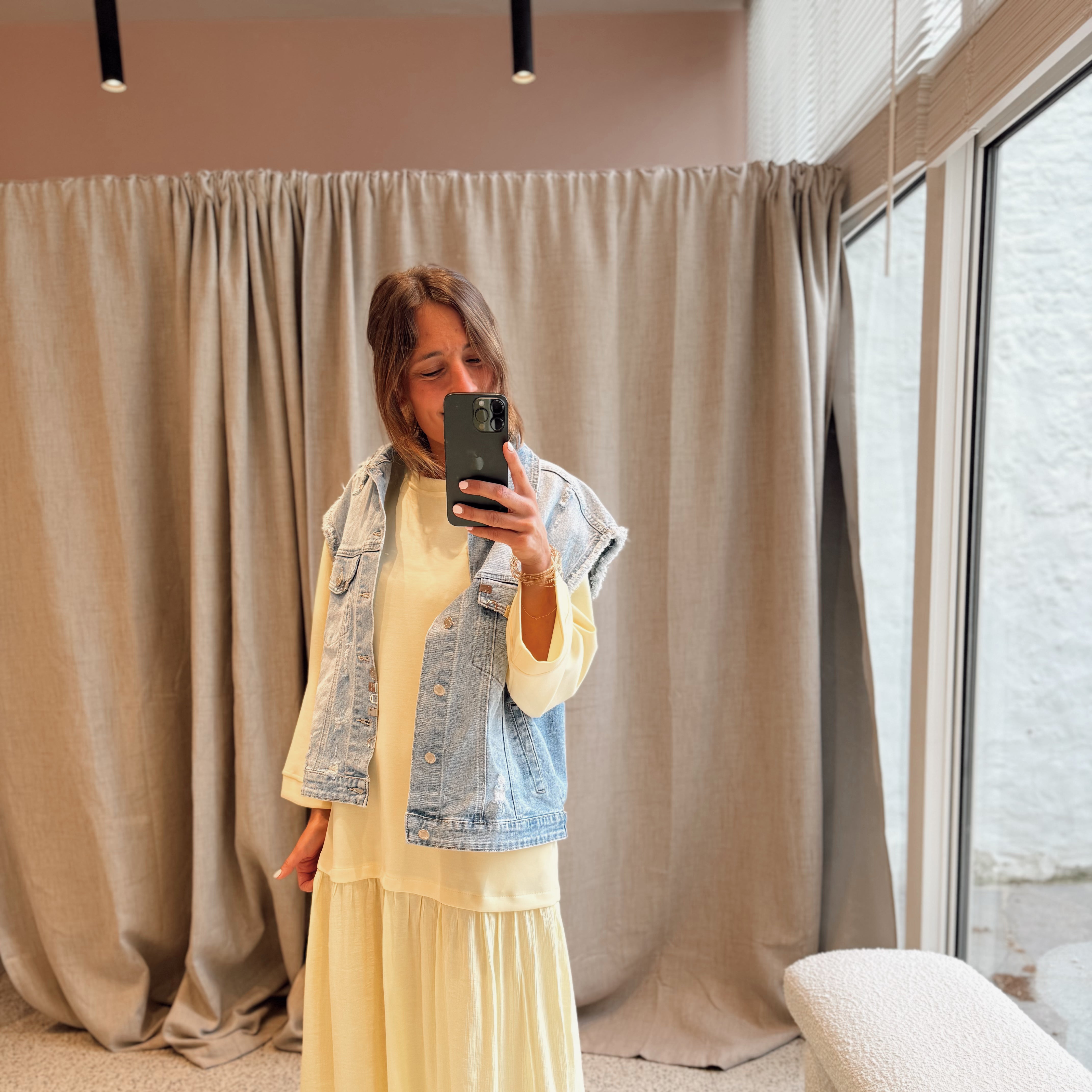 Robe LAURE