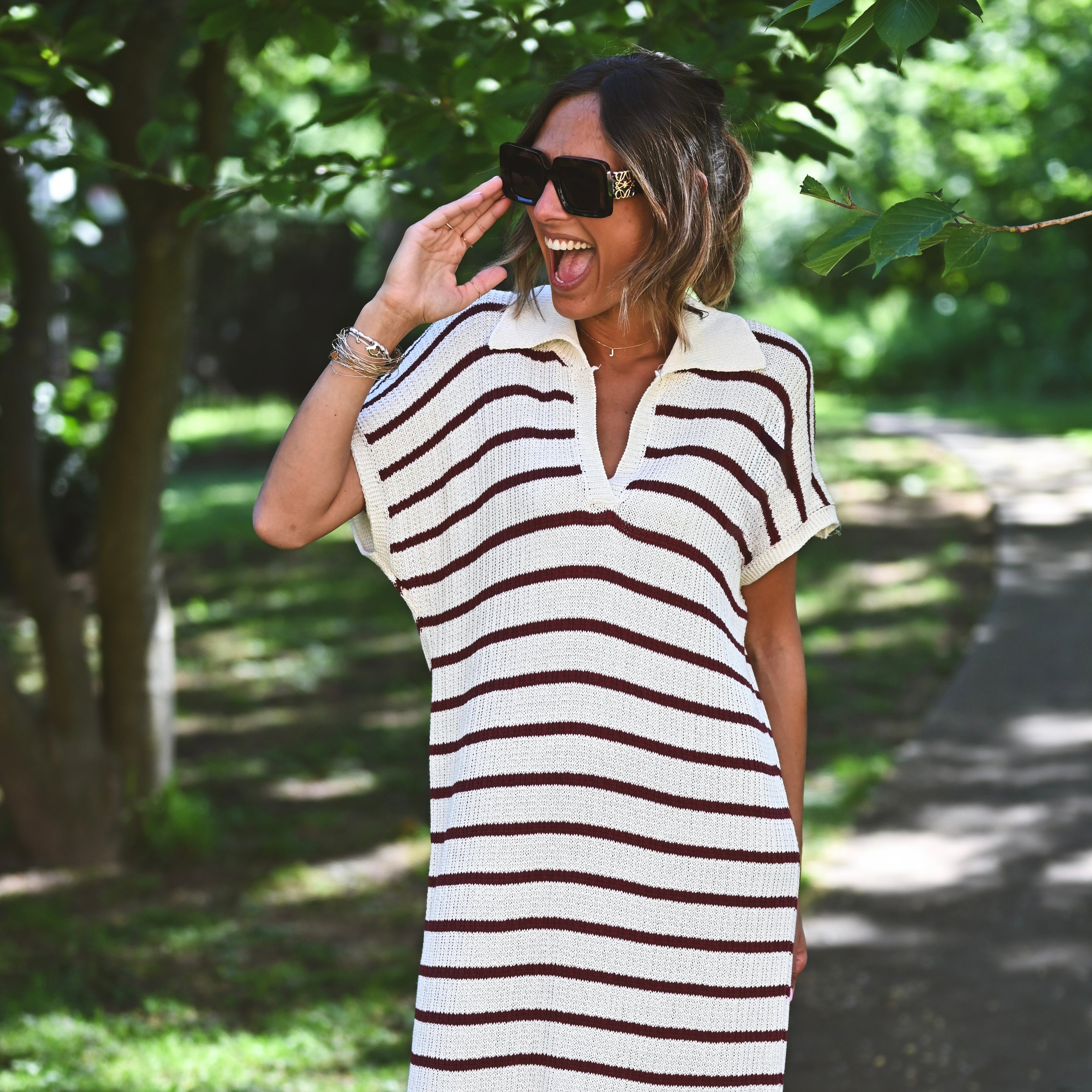 Robe JESSI