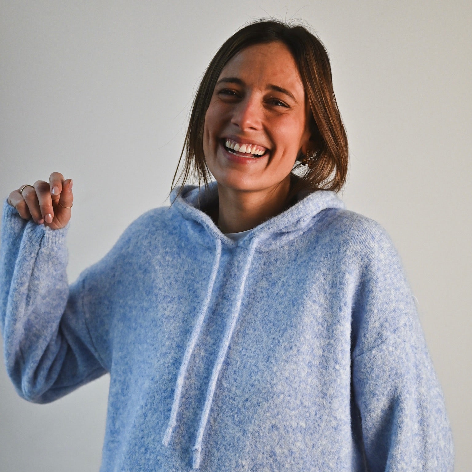 Pull TOSCA