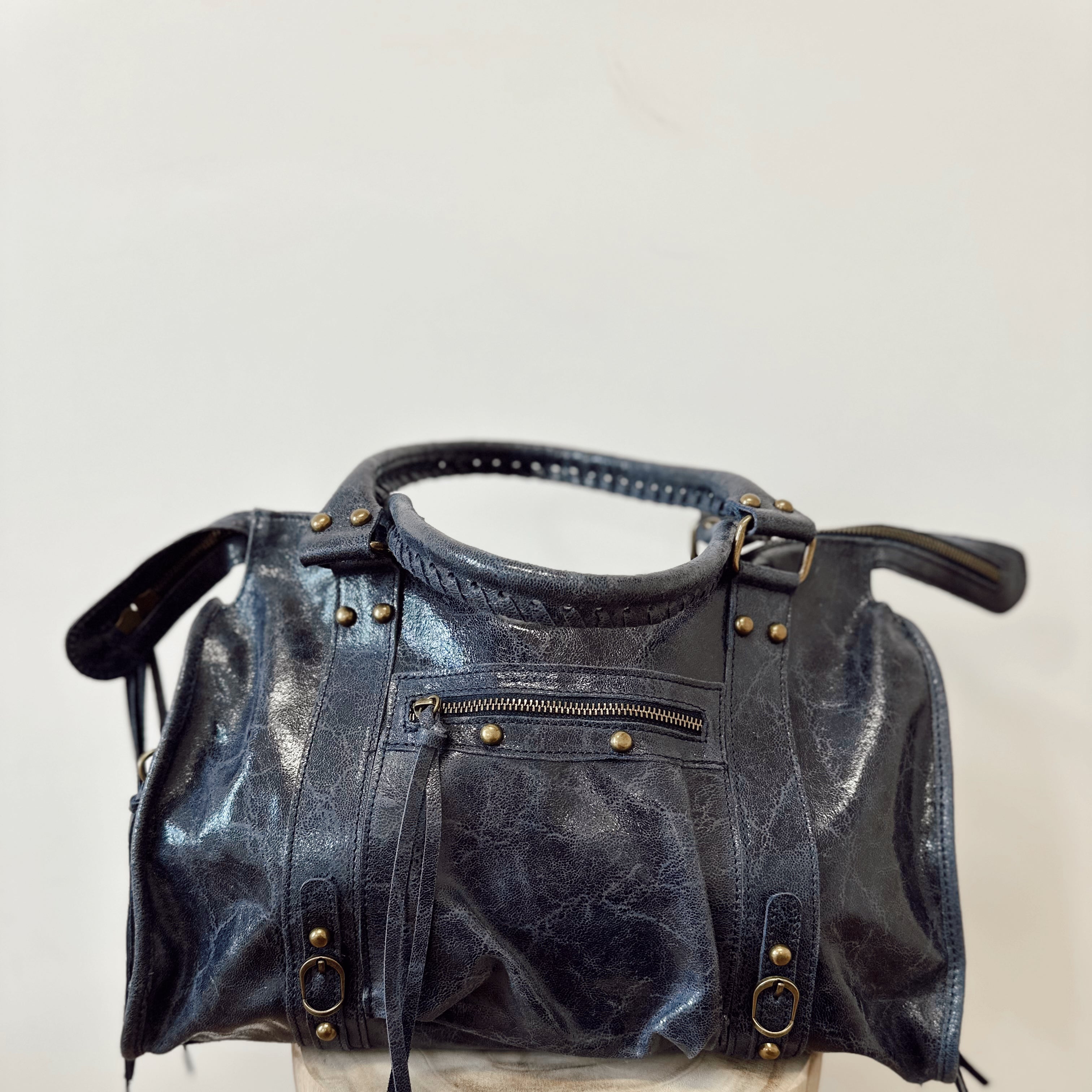 Grand sac ALIX