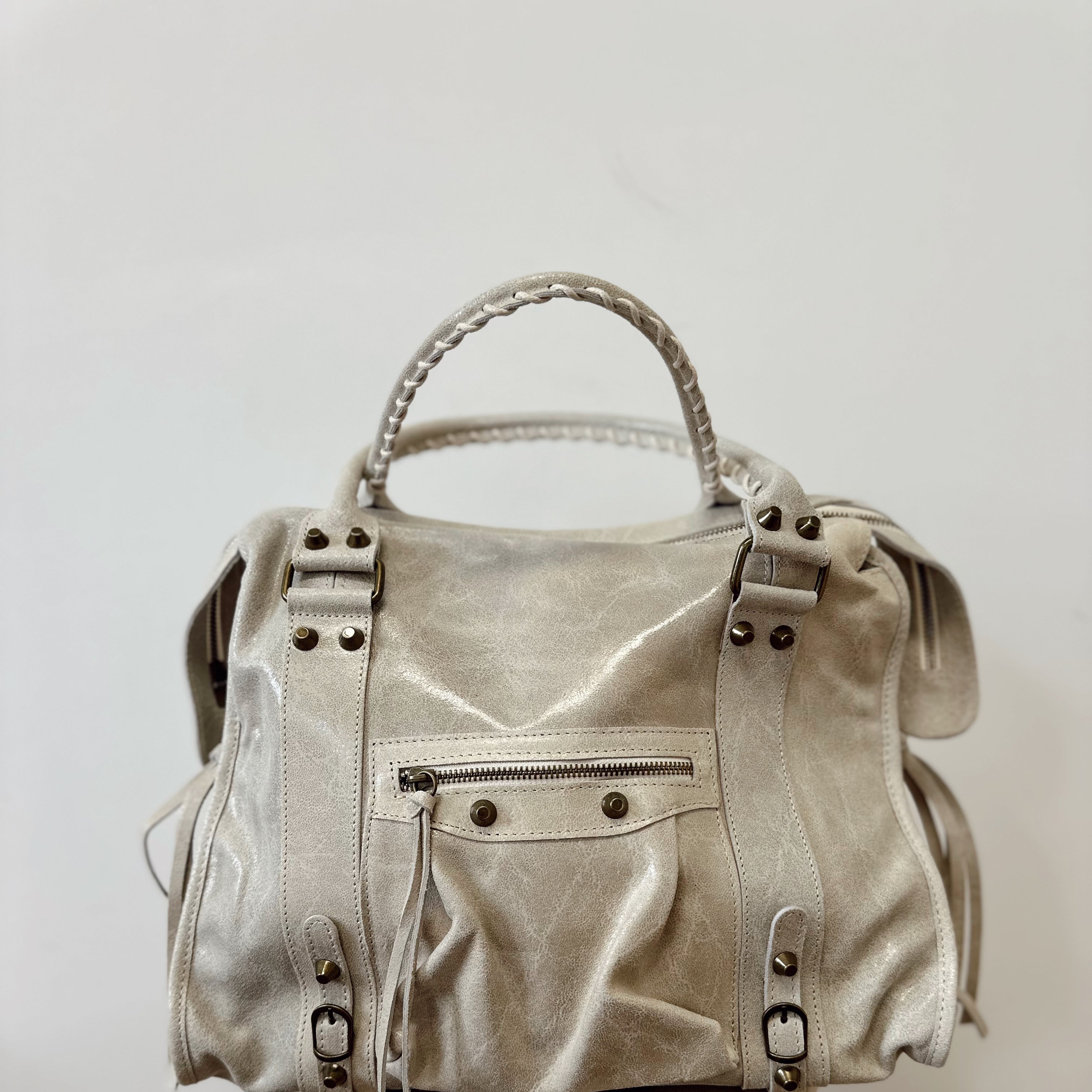 Grand sac ALIX