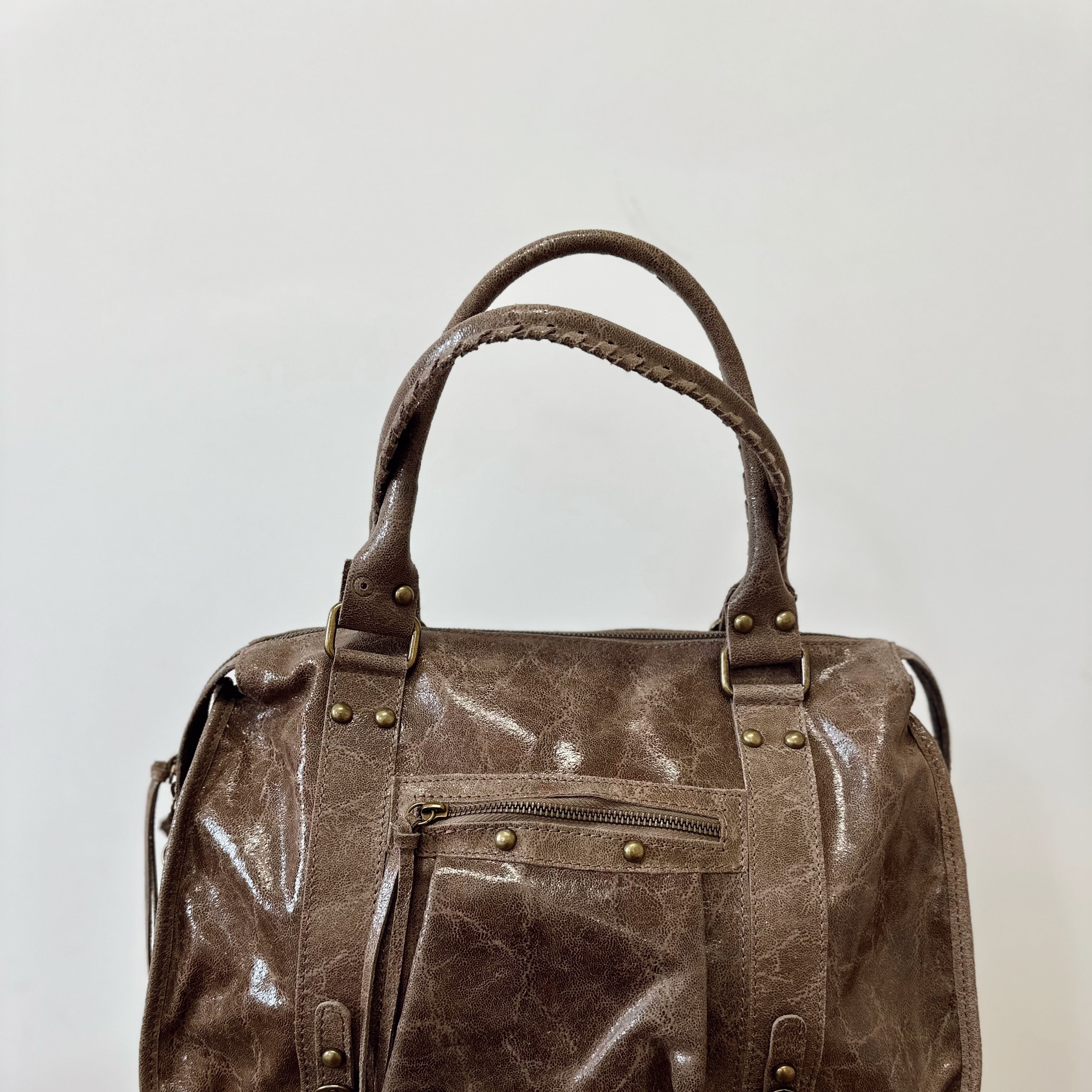Grand sac ALIX