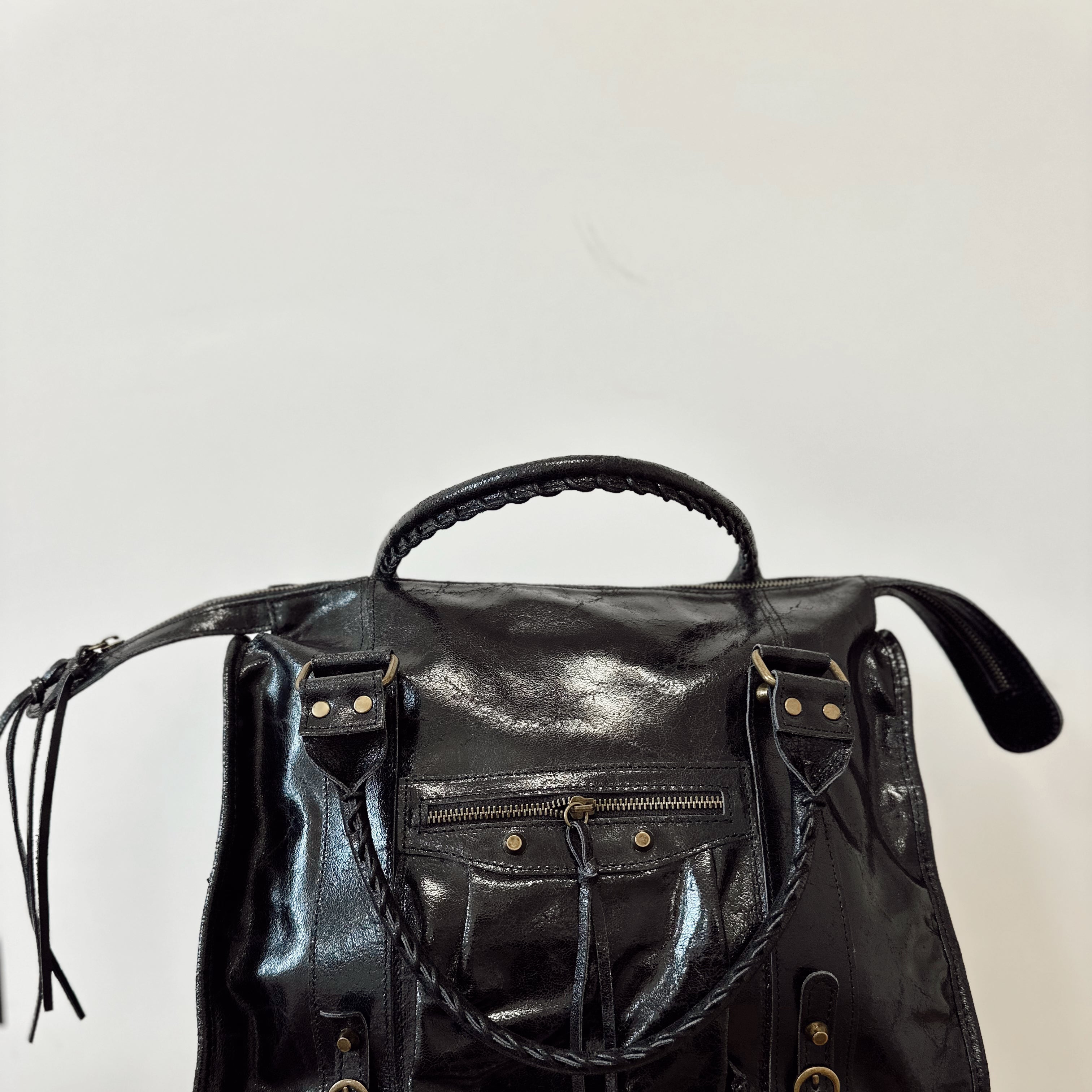 Grand sac ALIX