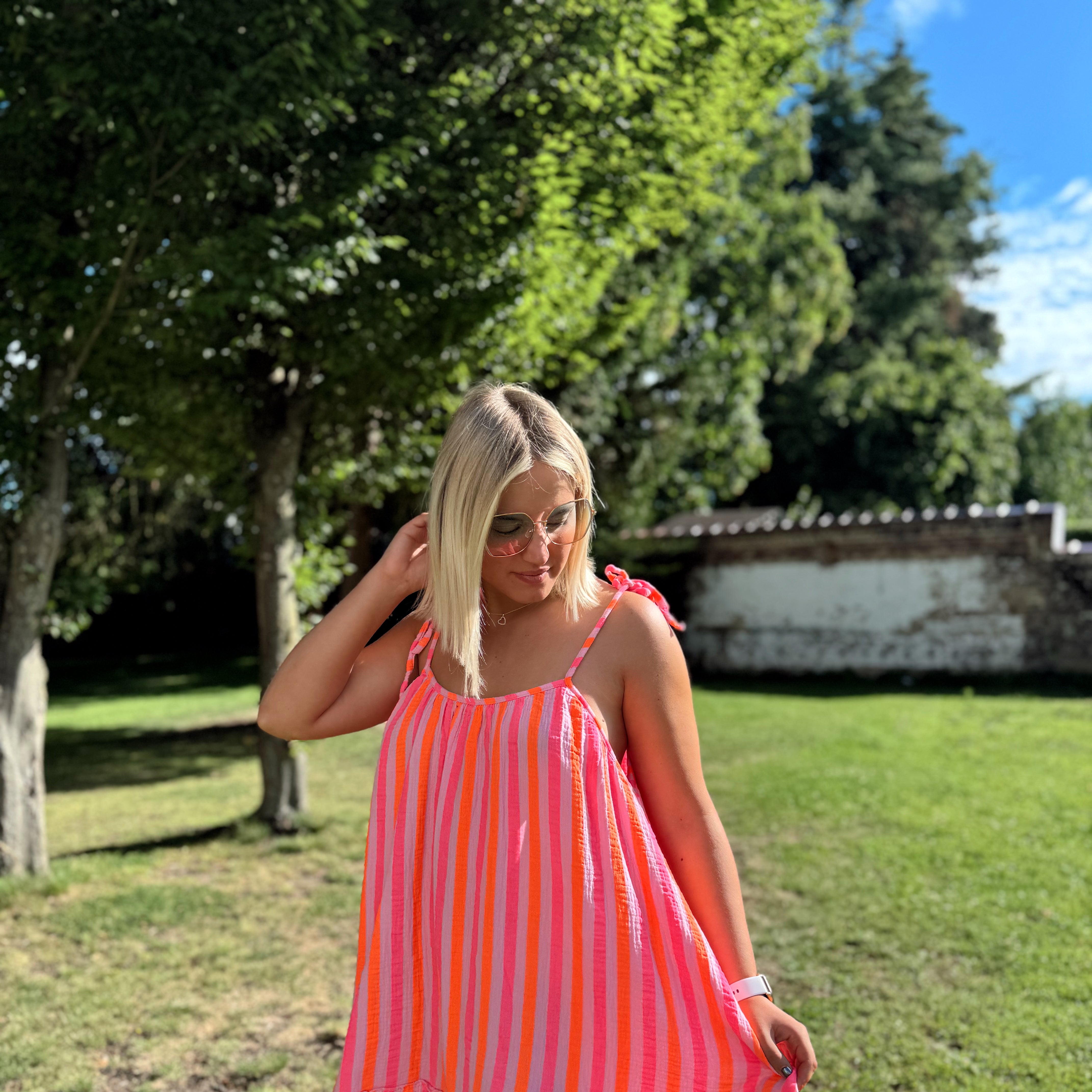 Robe LOVANA